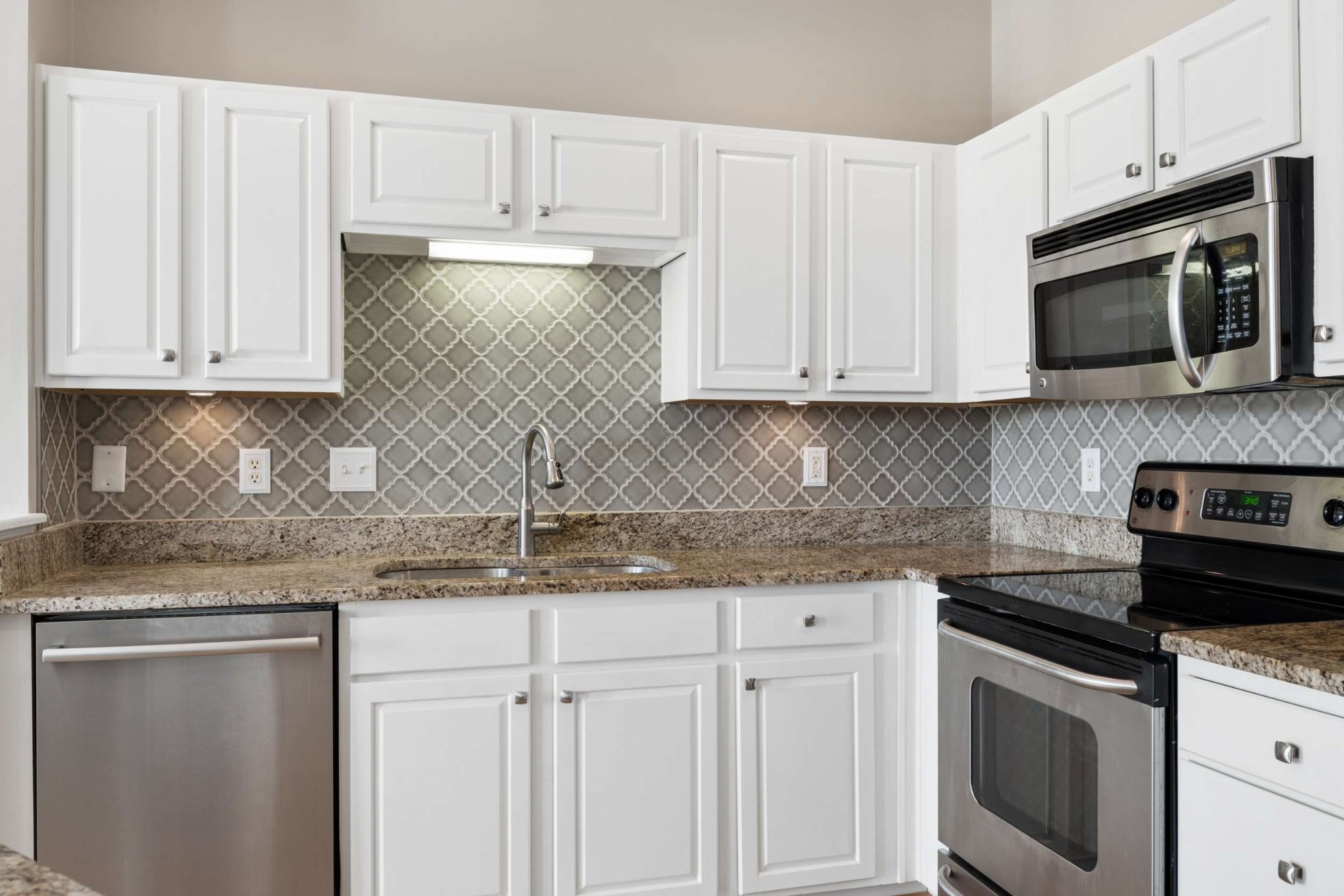 7277 Charlotte Pike Unit: 214