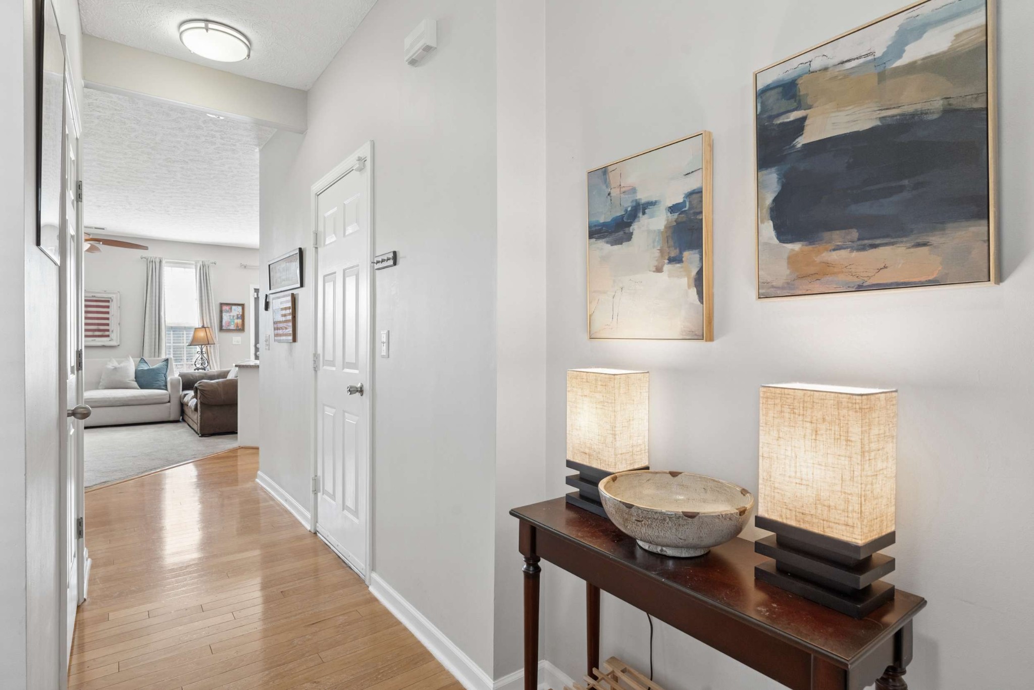 7277 Charlotte Pike Unit: 214