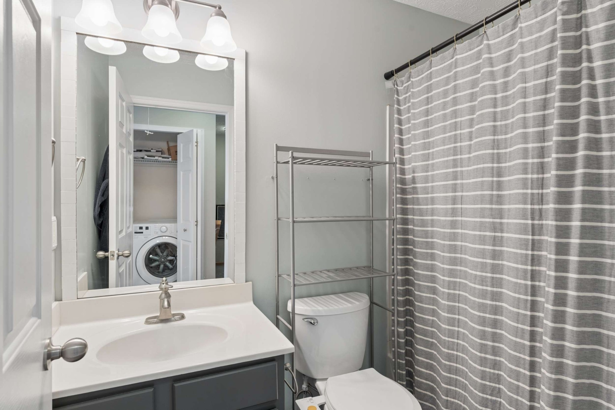 7277 Charlotte Pike Unit: 214