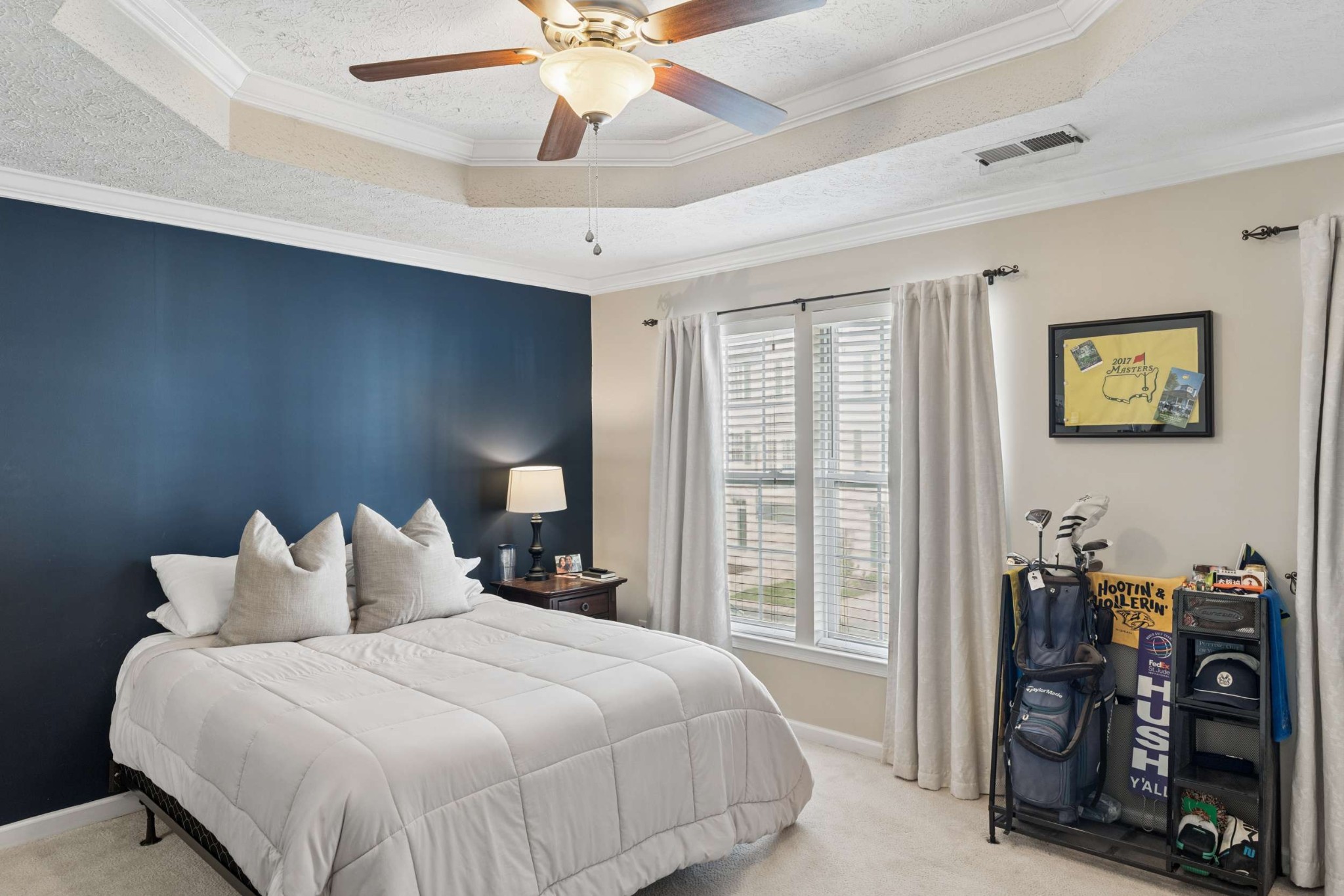 7277 Charlotte Pike Unit: 214