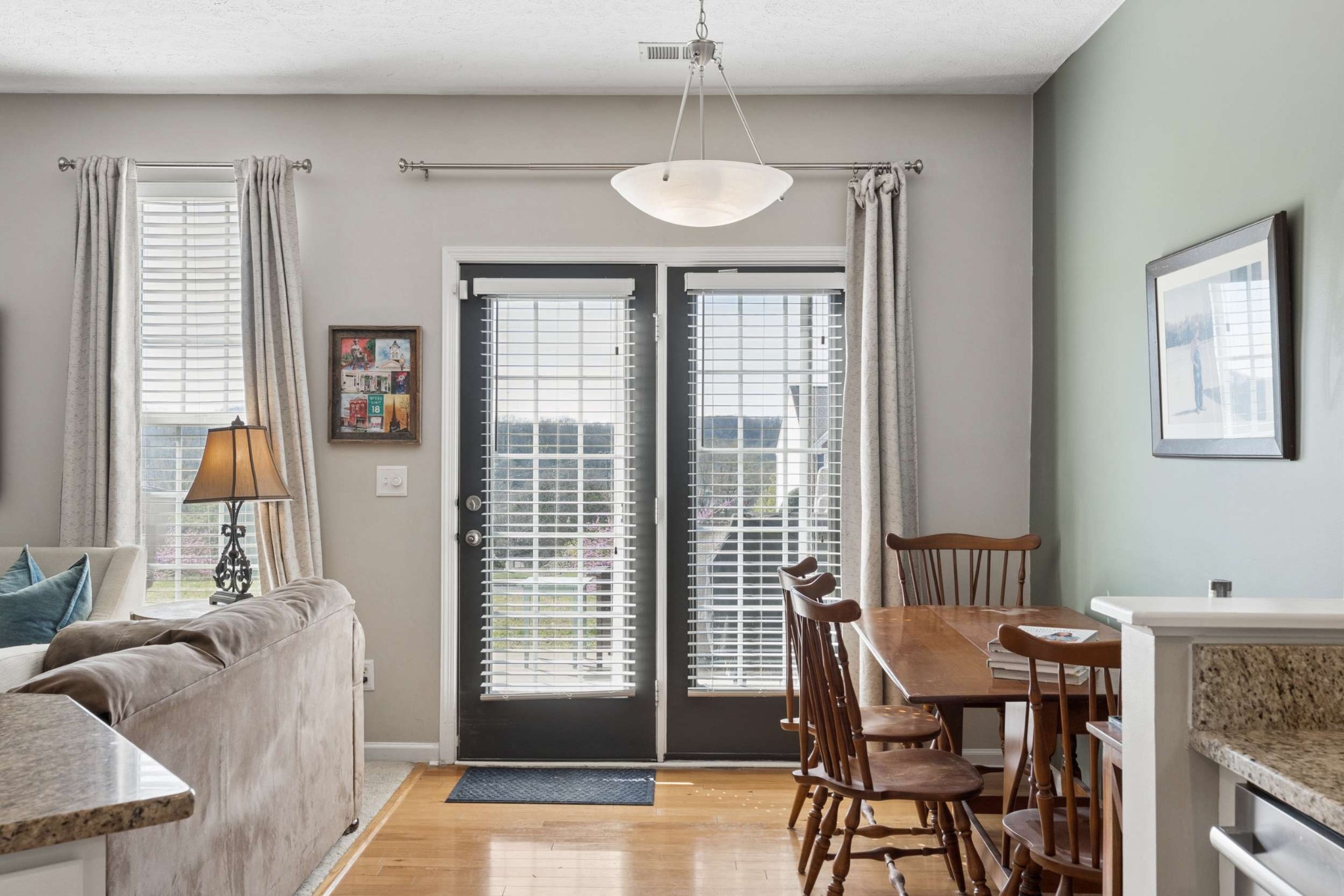 7277 Charlotte Pike Unit: 214