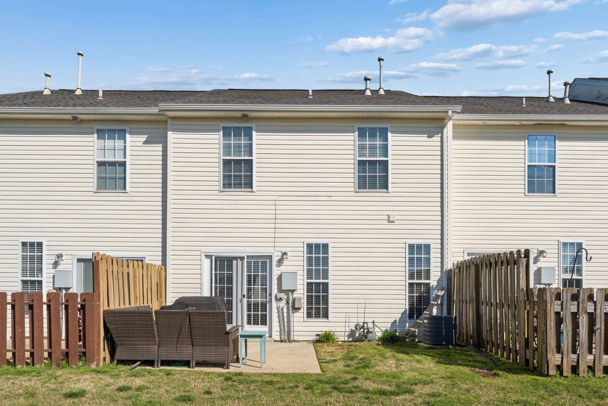 7277 Charlotte Pike Unit: 214