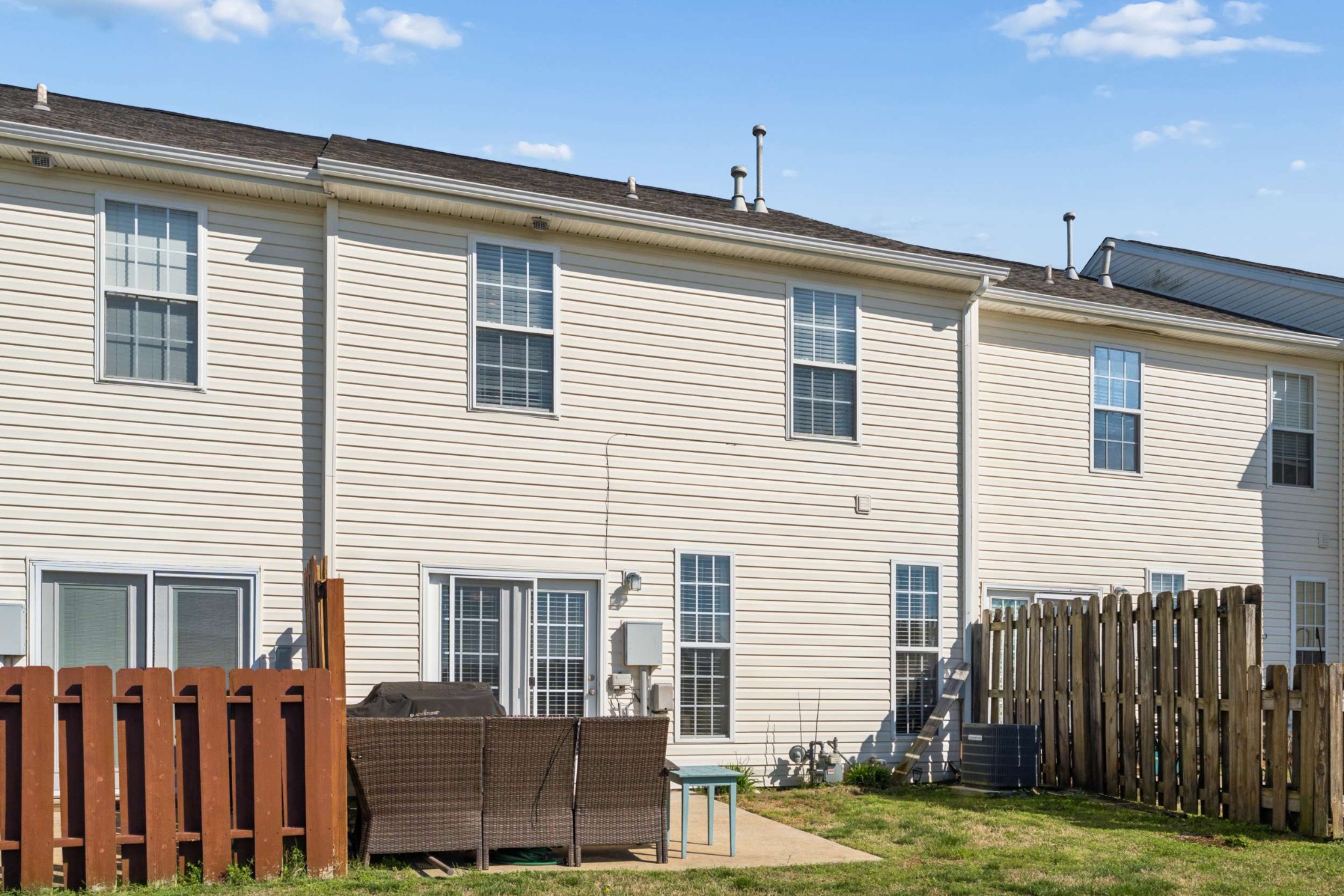 7277 Charlotte Pike Unit: 214