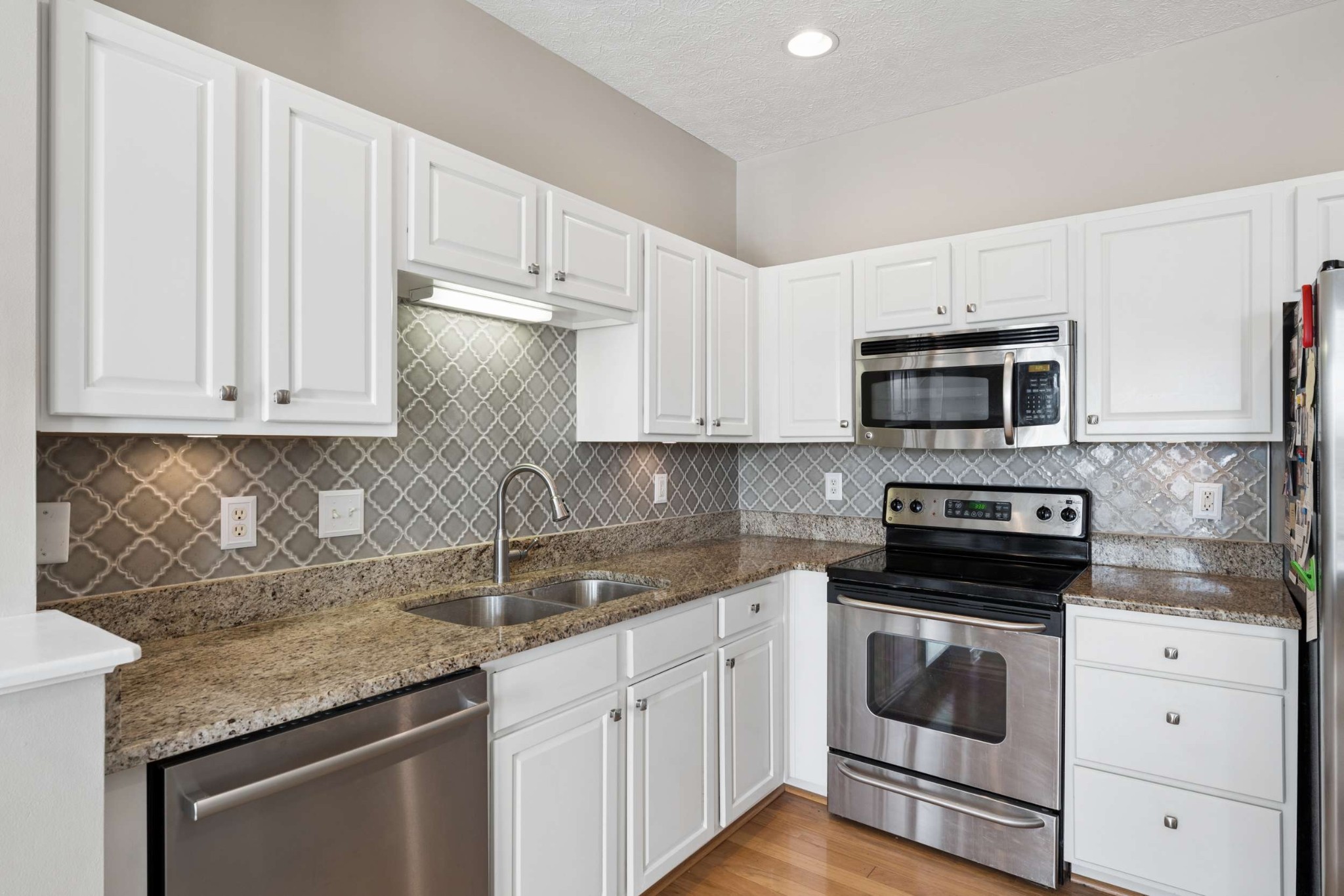 7277 Charlotte Pike Unit: 214