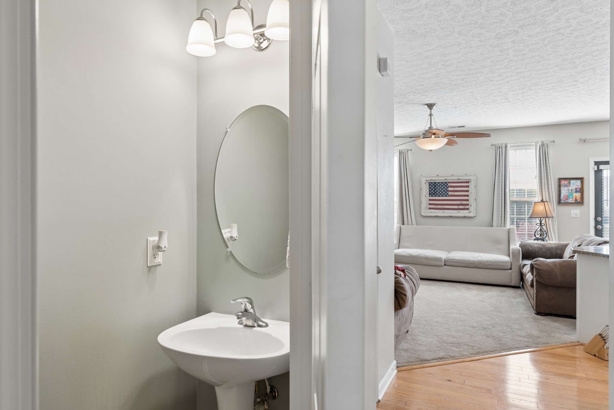 7277 Charlotte Pike Unit: 214