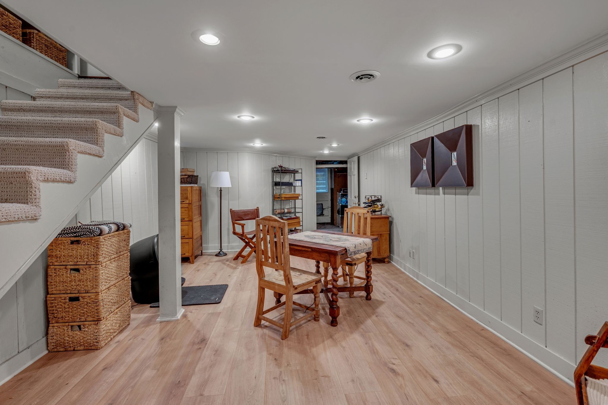 3511 Central Ave