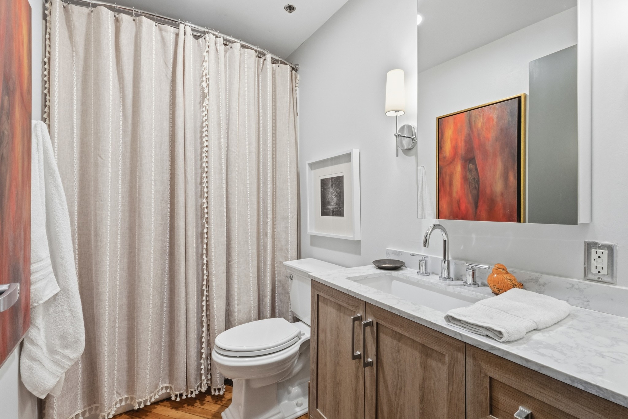 1350 Rosa L Parks Blvd Unit: 403