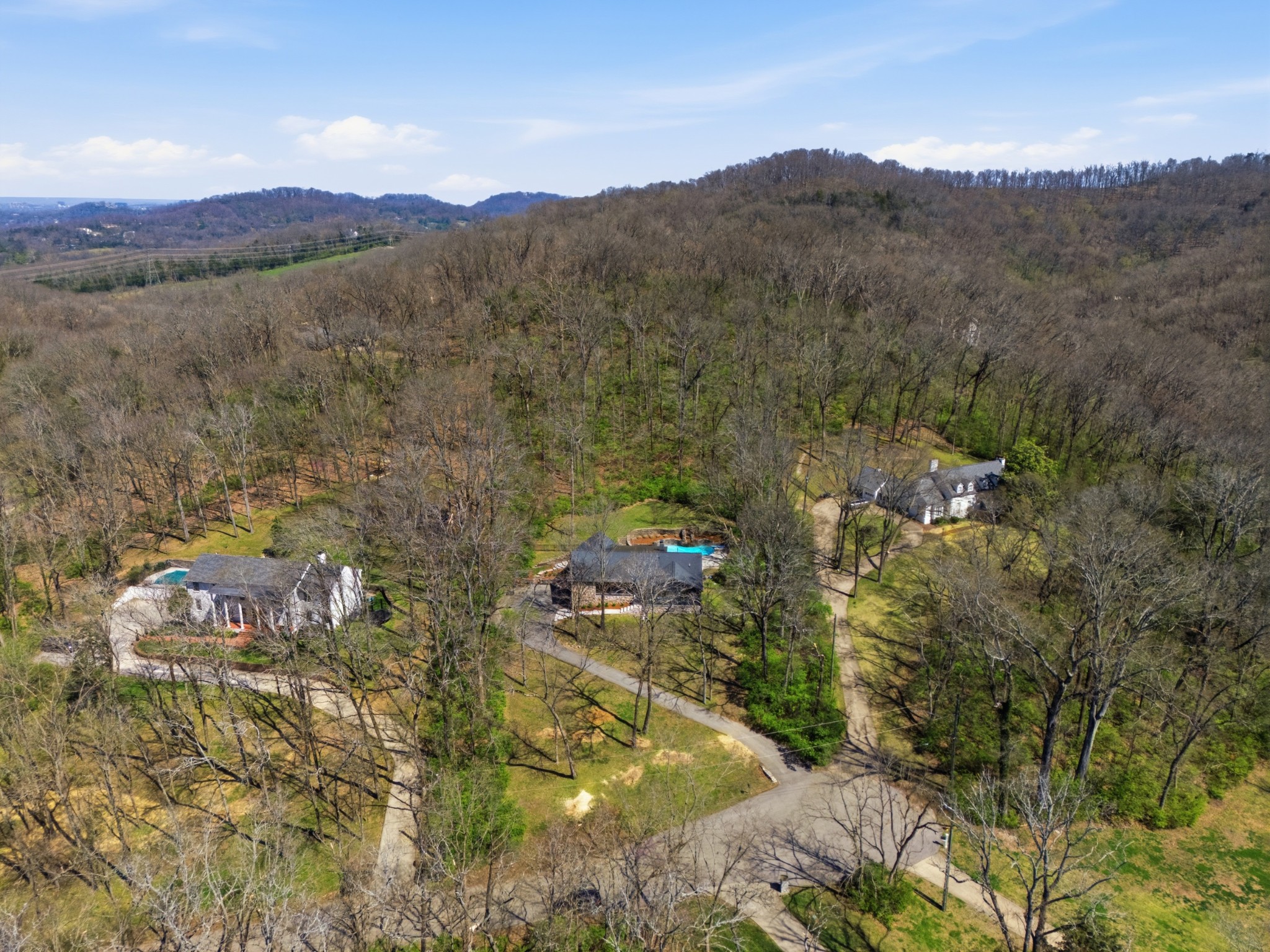 1805 Stonehaven Ct