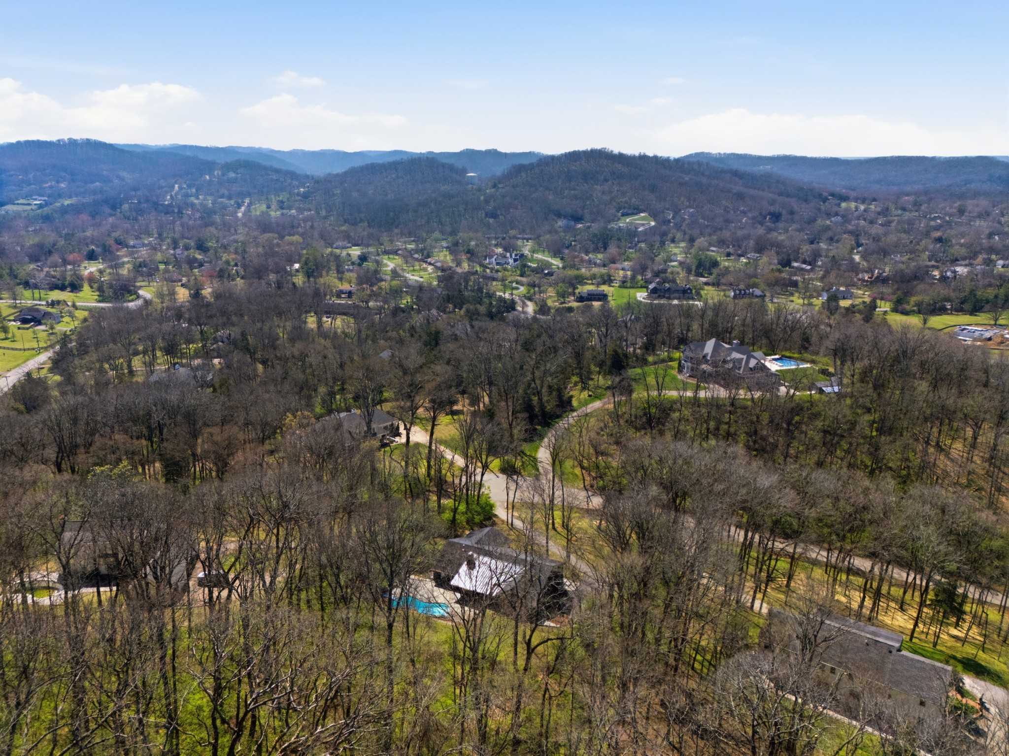 1805 Stonehaven Ct