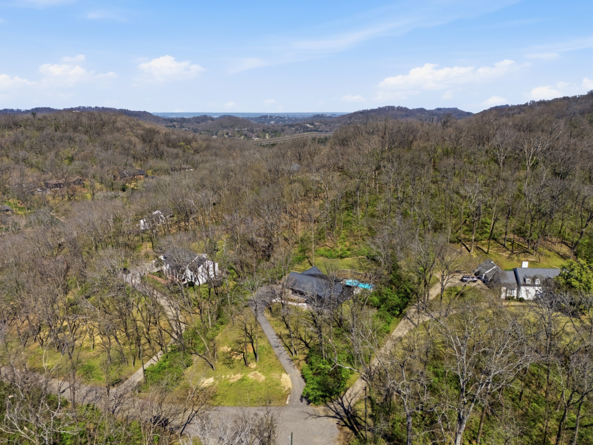 1805 Stonehaven Ct