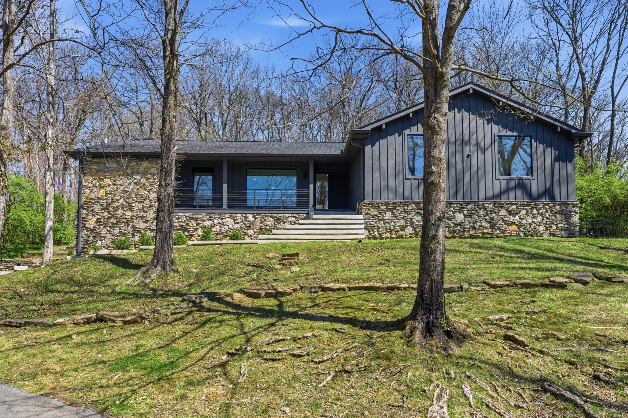 1805 Stonehaven Ct