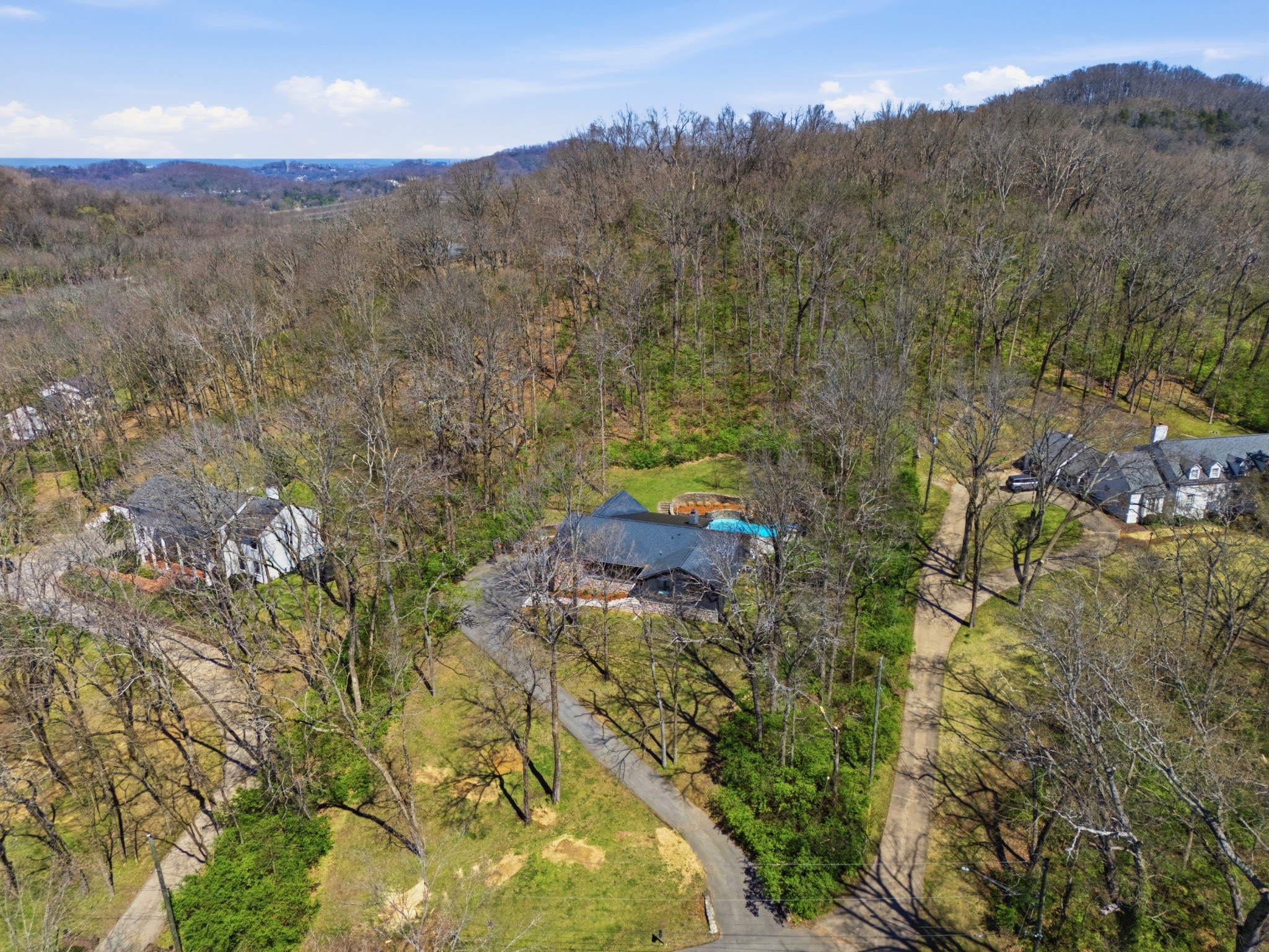 1805 Stonehaven Ct
