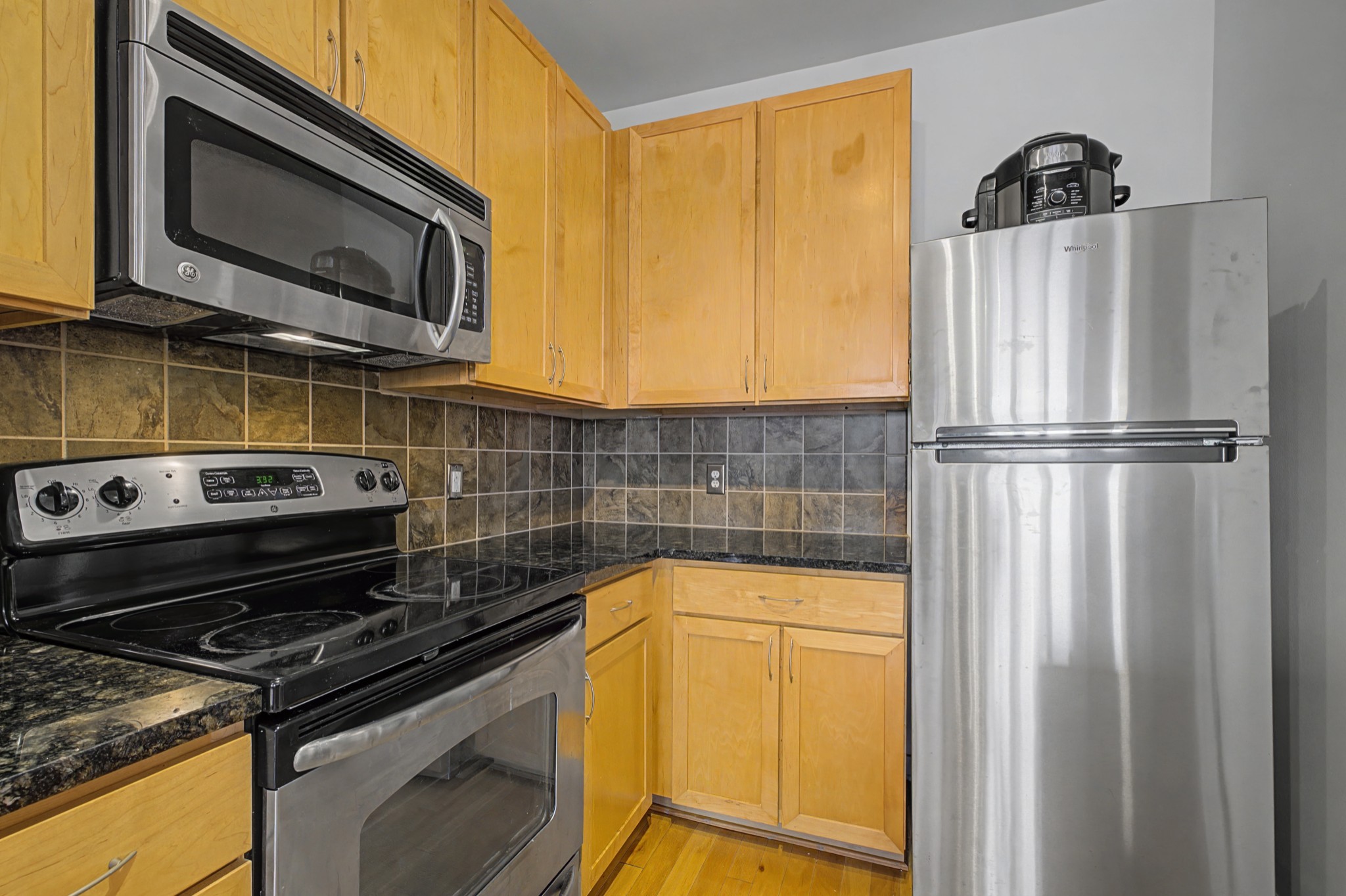 3000 Vanderbilt Pl Unit: 331
