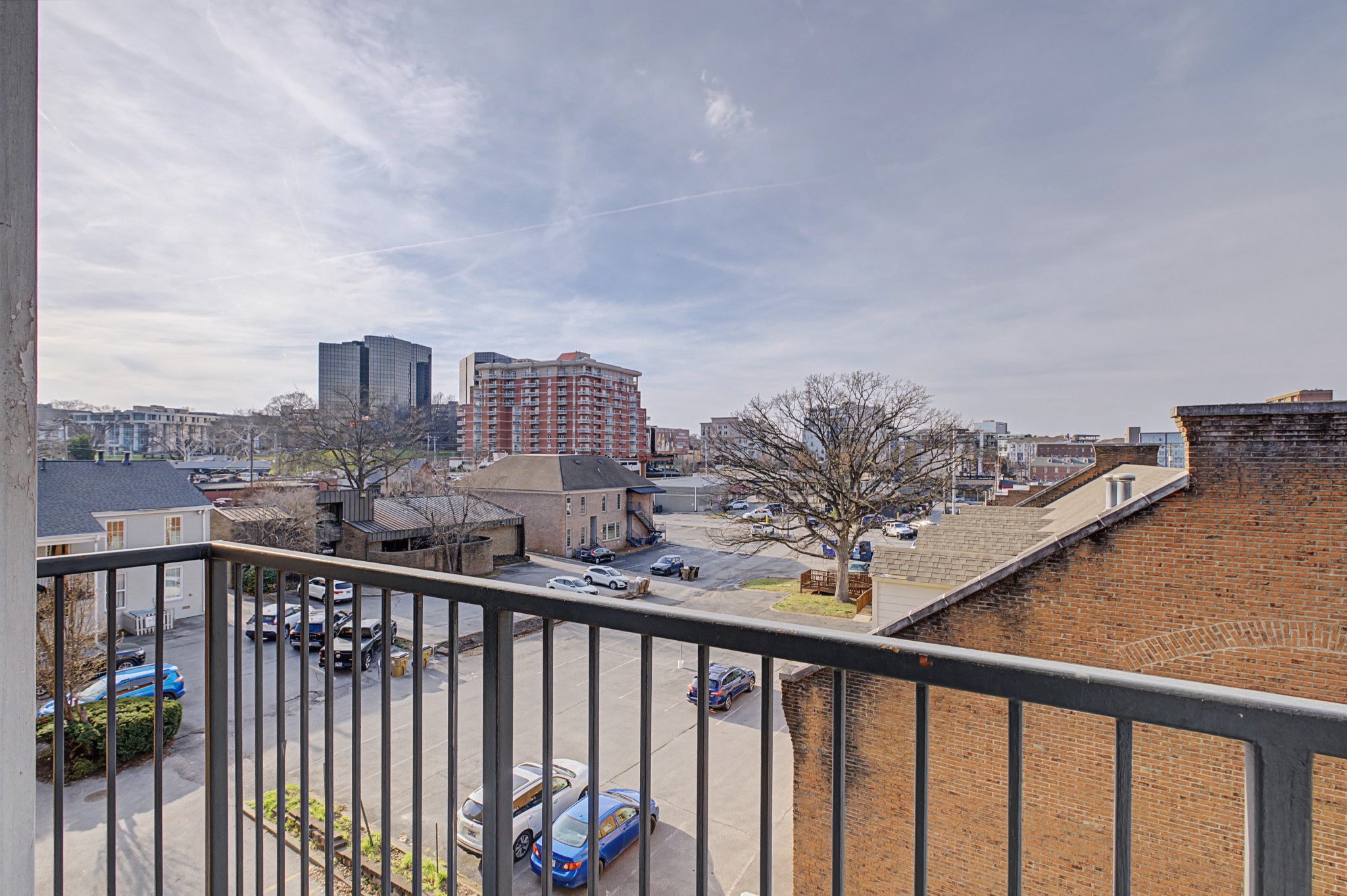 3000 Vanderbilt Pl Unit: 331