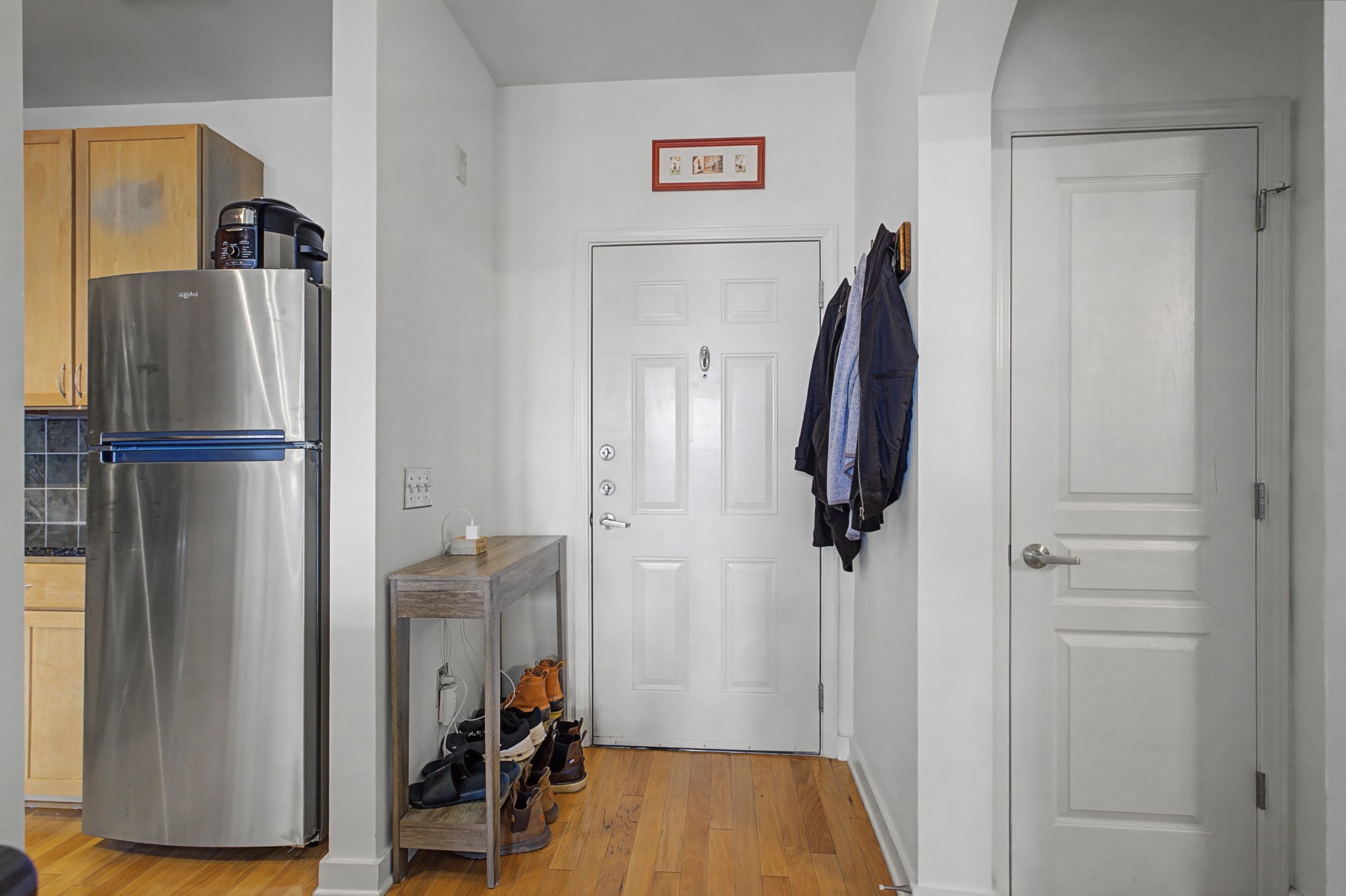 3000 Vanderbilt Pl Unit: 331