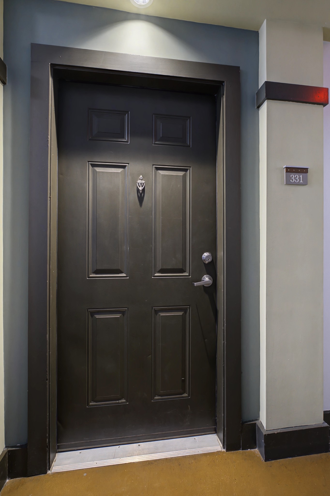 3000 Vanderbilt Pl Unit: 331