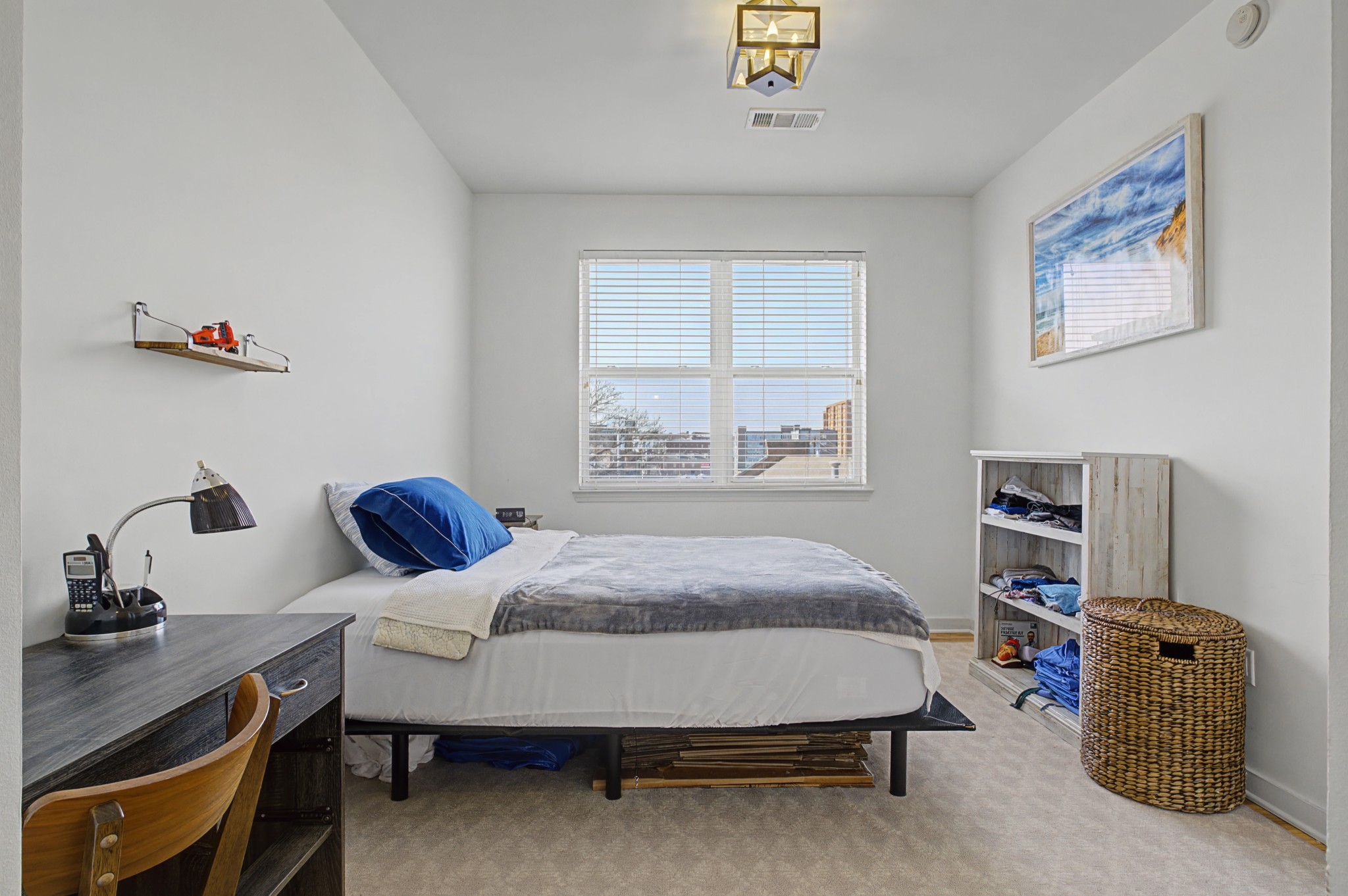 3000 Vanderbilt Pl Unit: 331