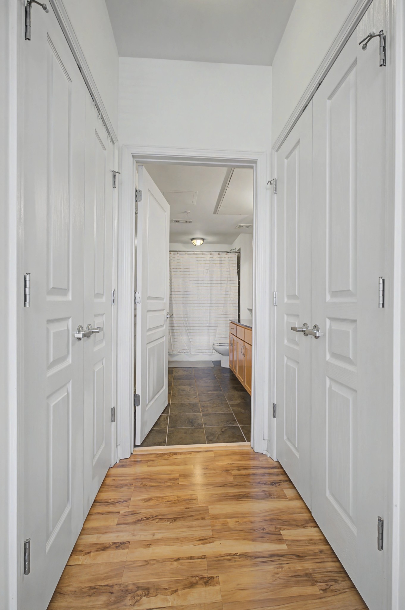 3000 Vanderbilt Pl Unit: 331