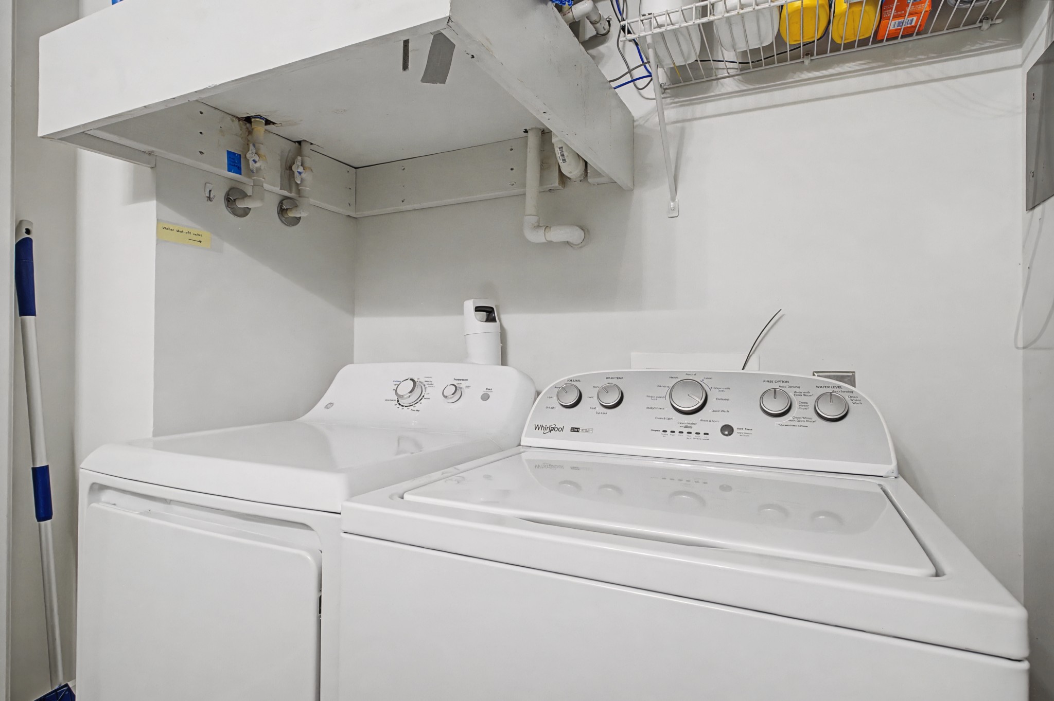 3000 Vanderbilt Pl Unit: 331