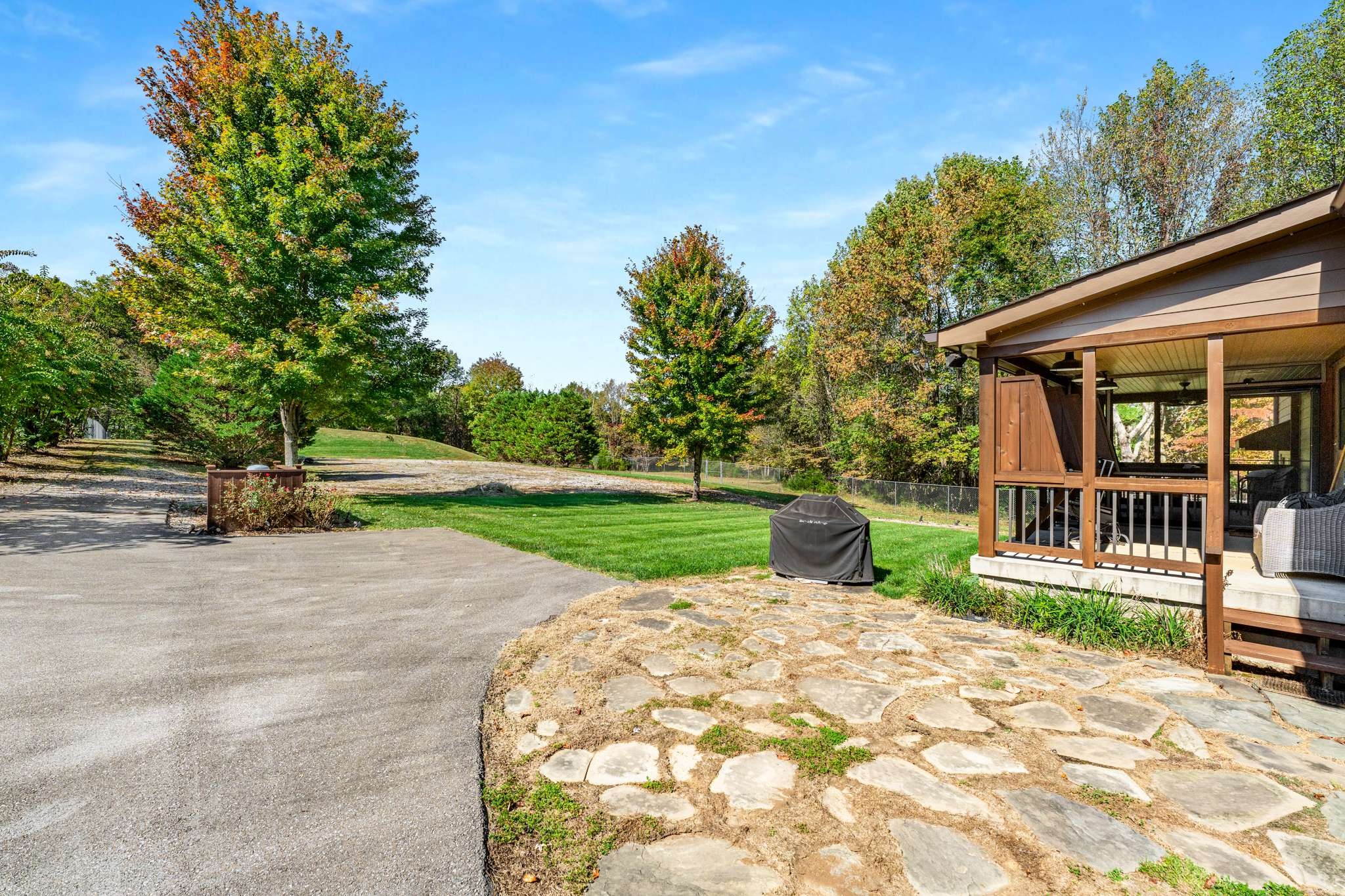 1257 Harris Hollow Rd