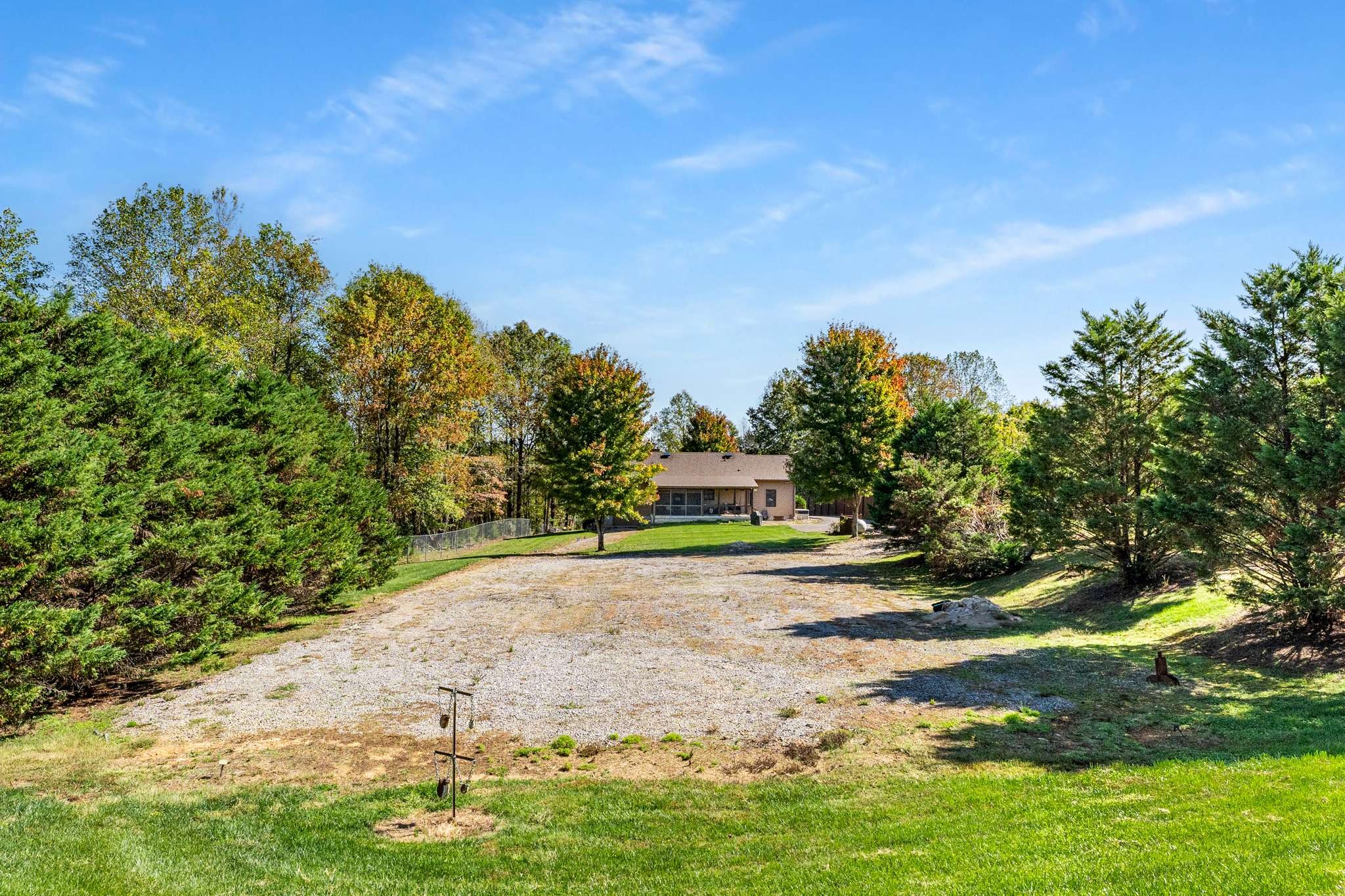 1257 Harris Hollow Rd