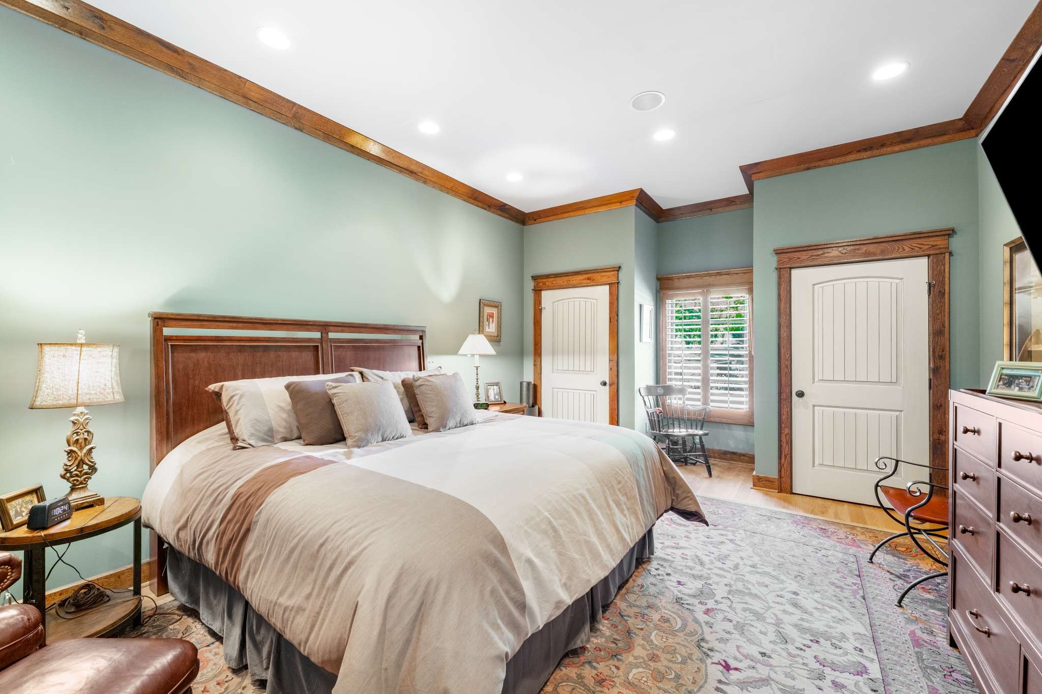 1257 Harris Hollow Rd