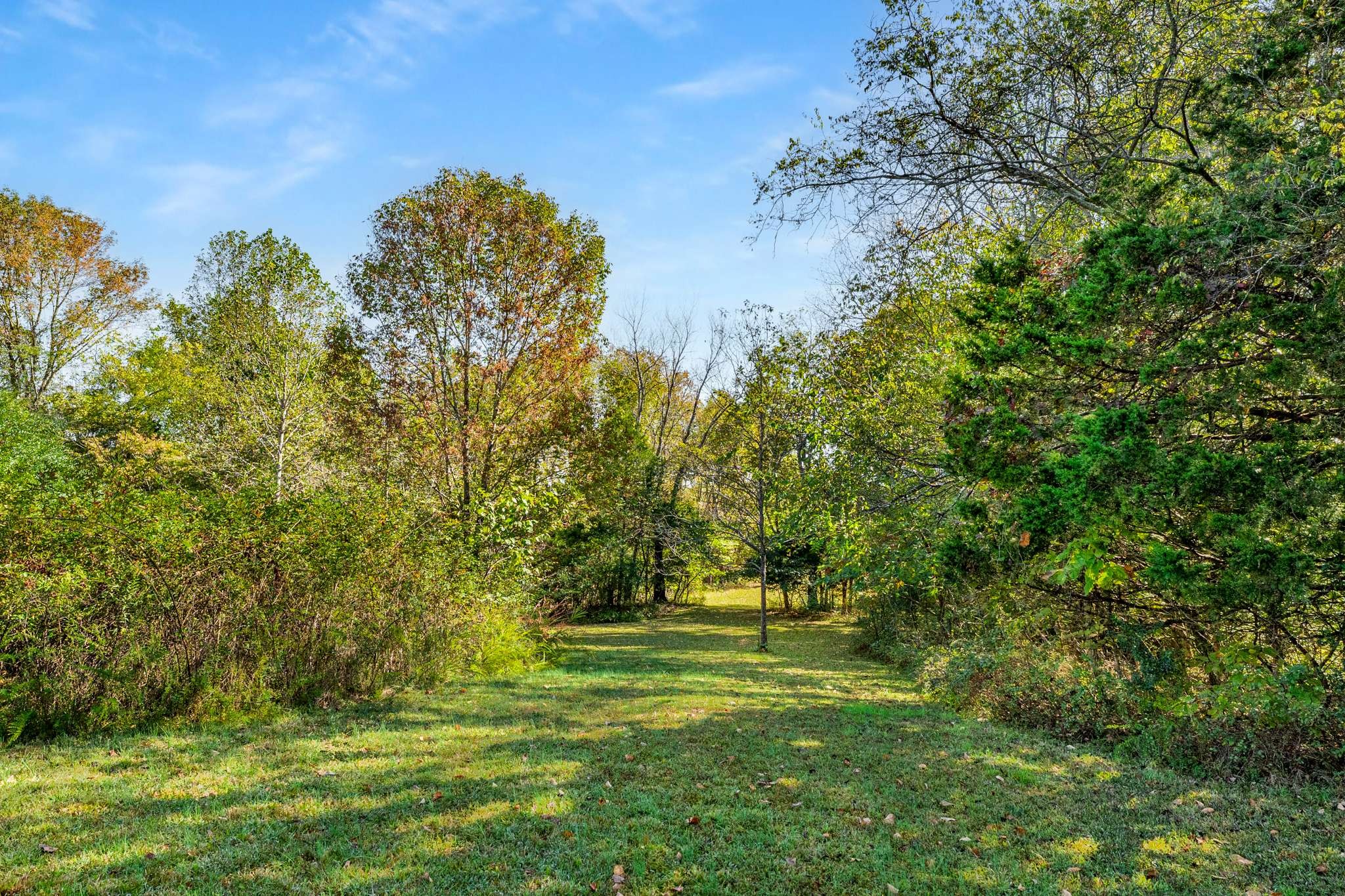 1257 Harris Hollow Rd