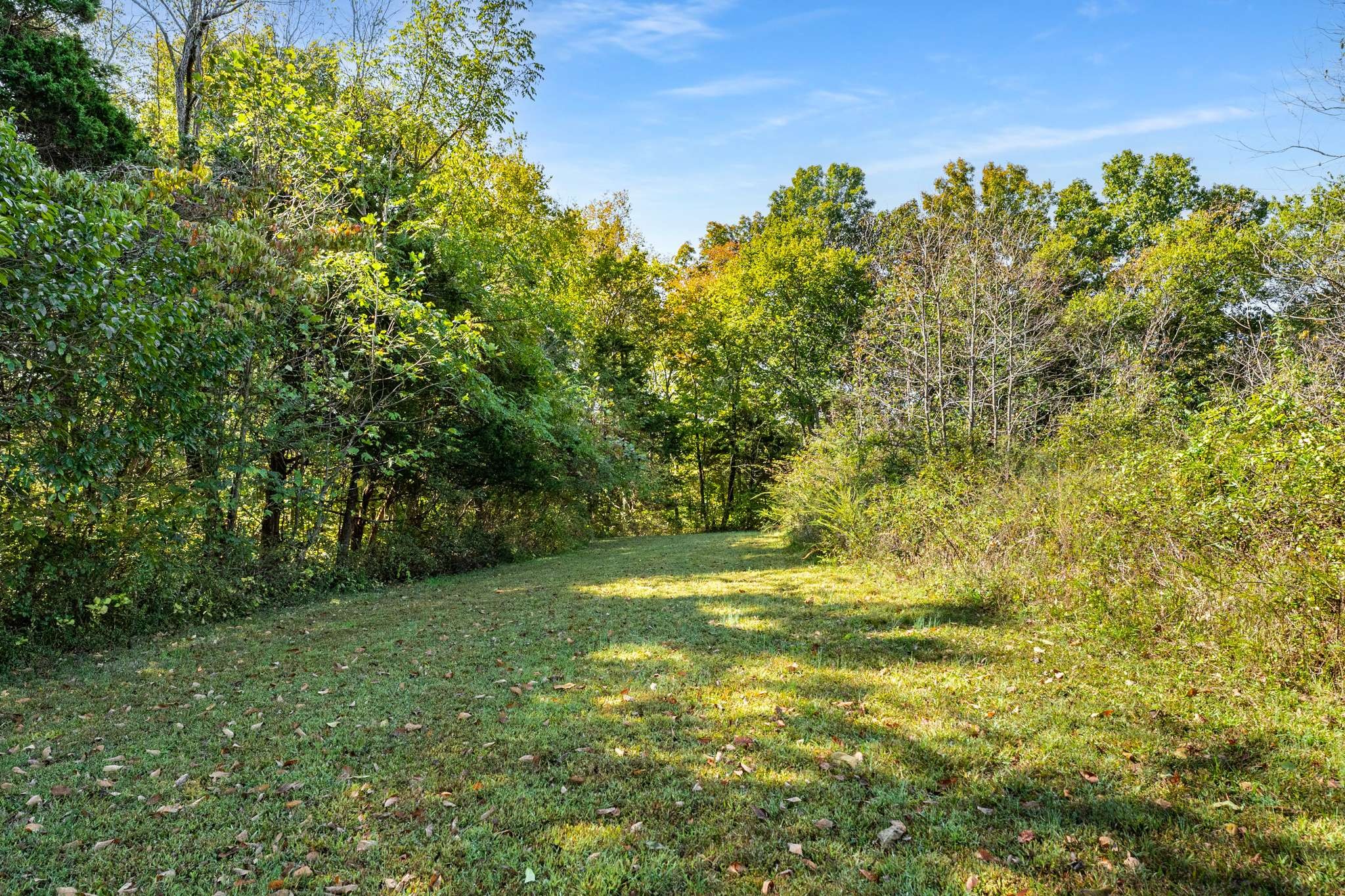 1257 Harris Hollow Rd