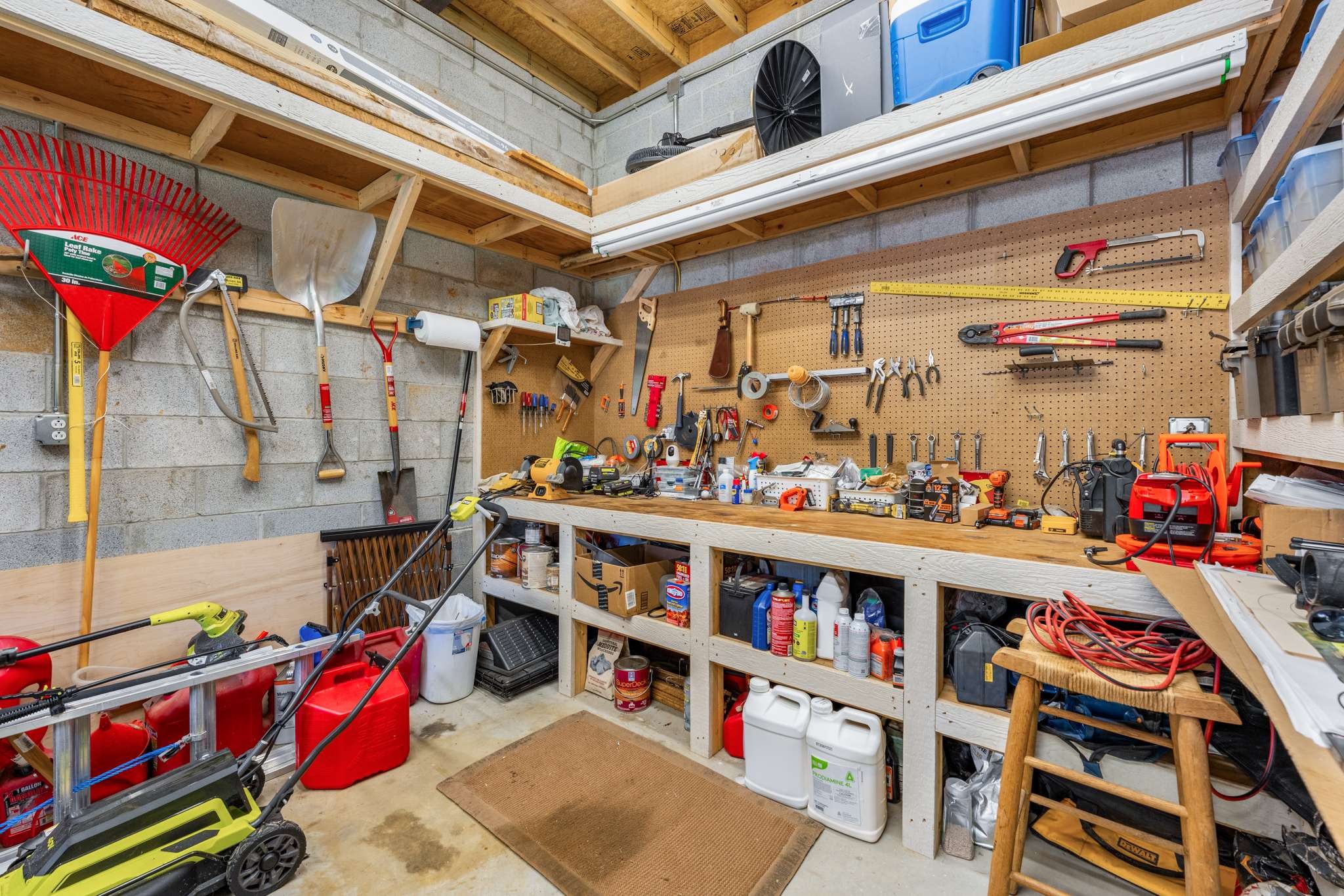 1257 Harris Hollow Rd