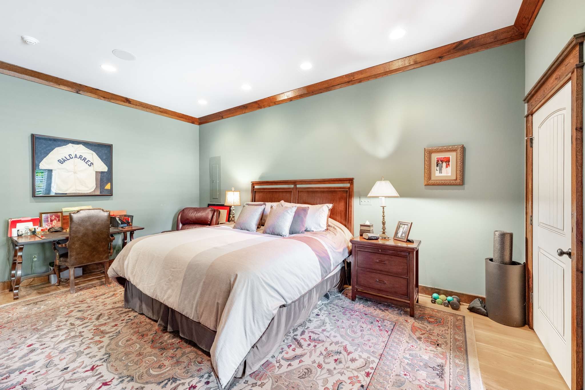 1257 Harris Hollow Rd