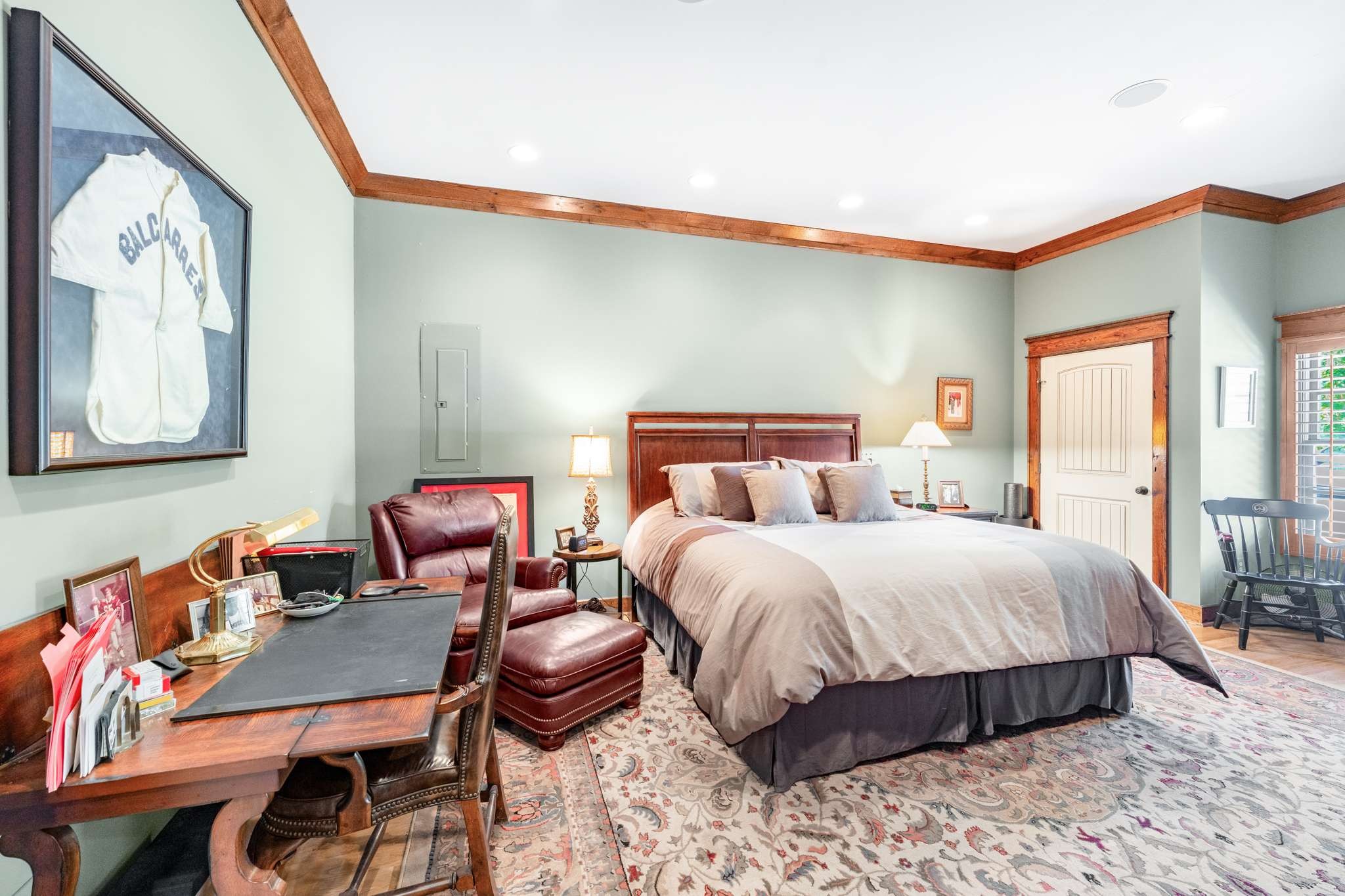 1257 Harris Hollow Rd