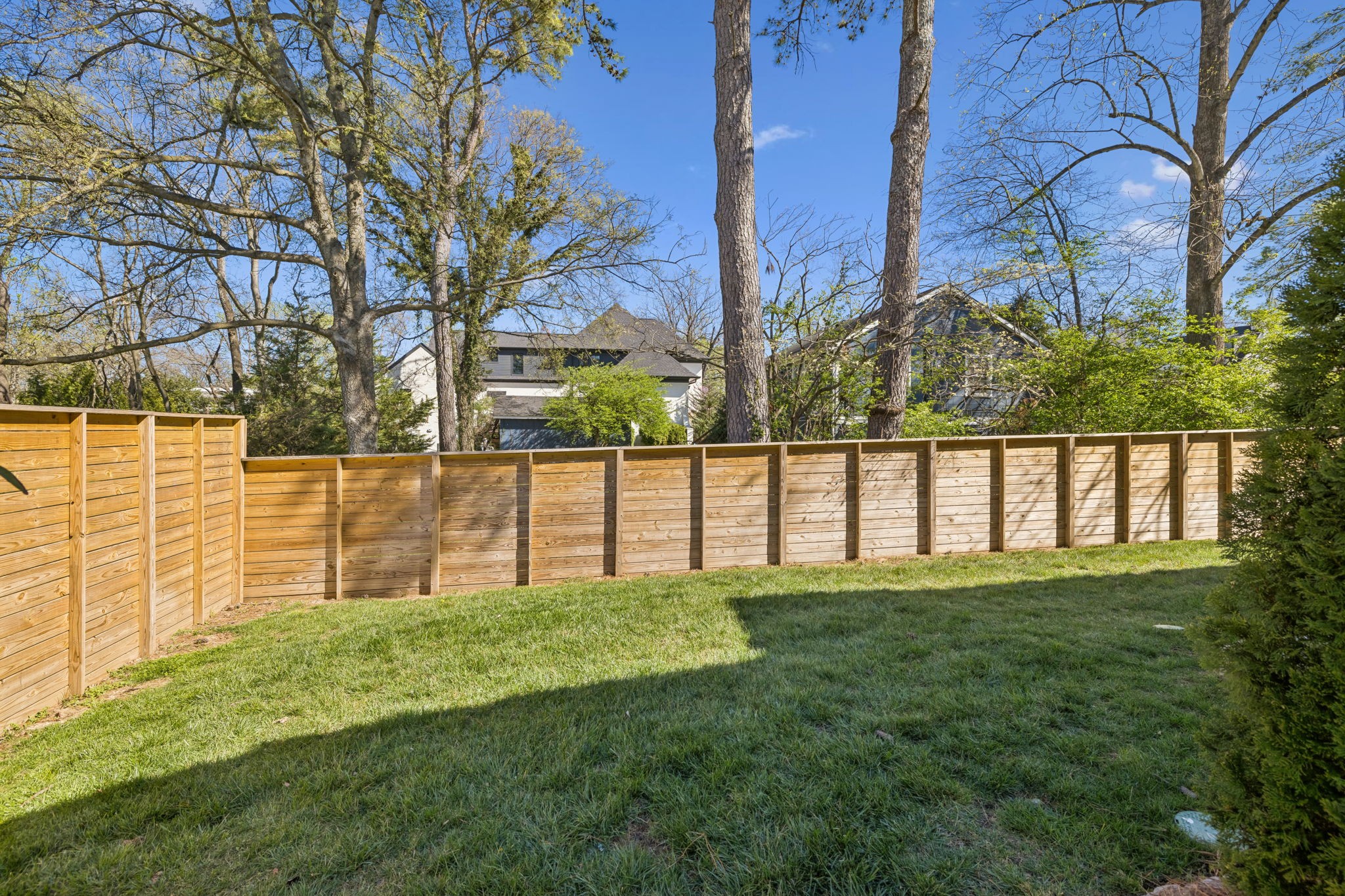 4415 Soper Ave