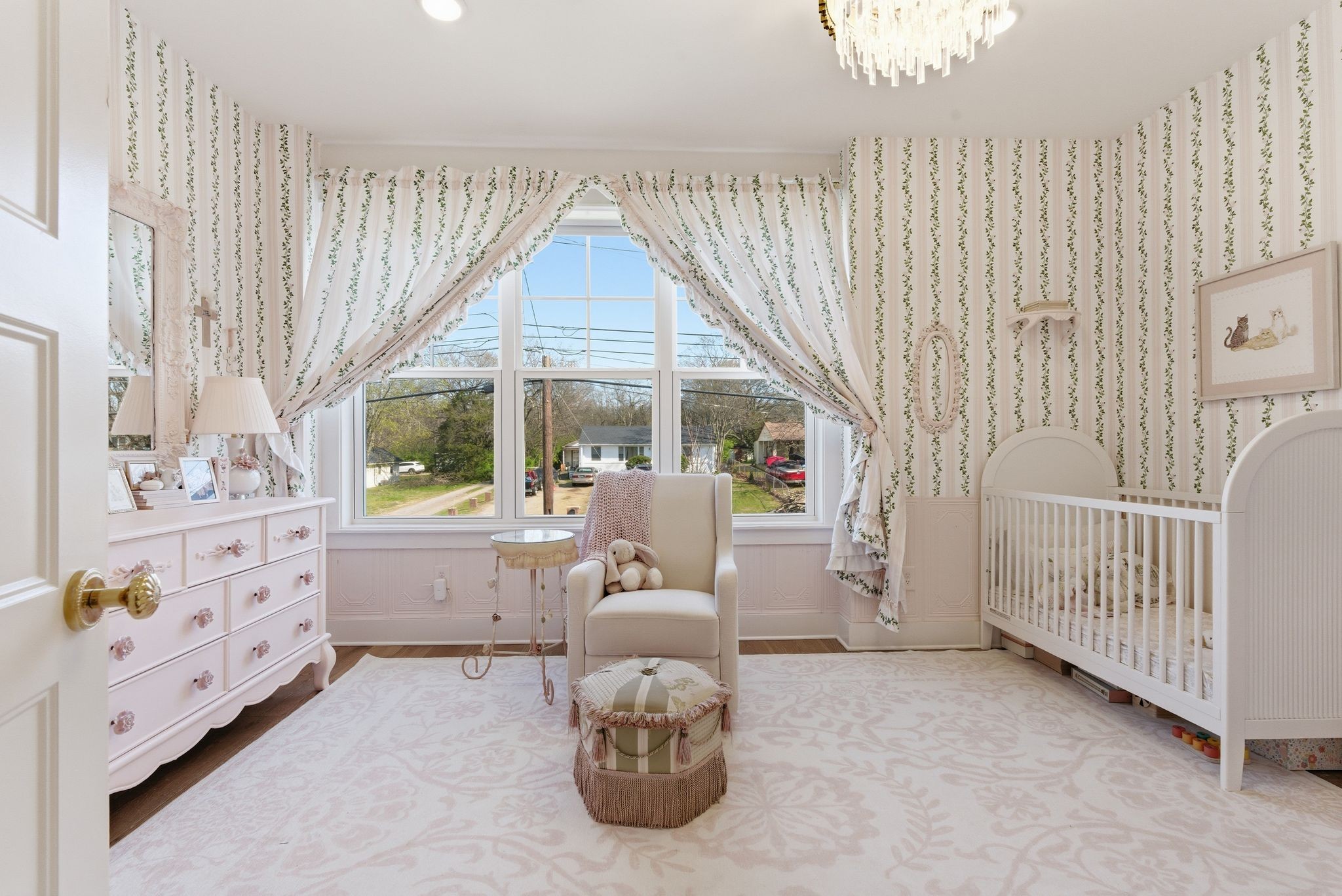 2003 Maple View Lane