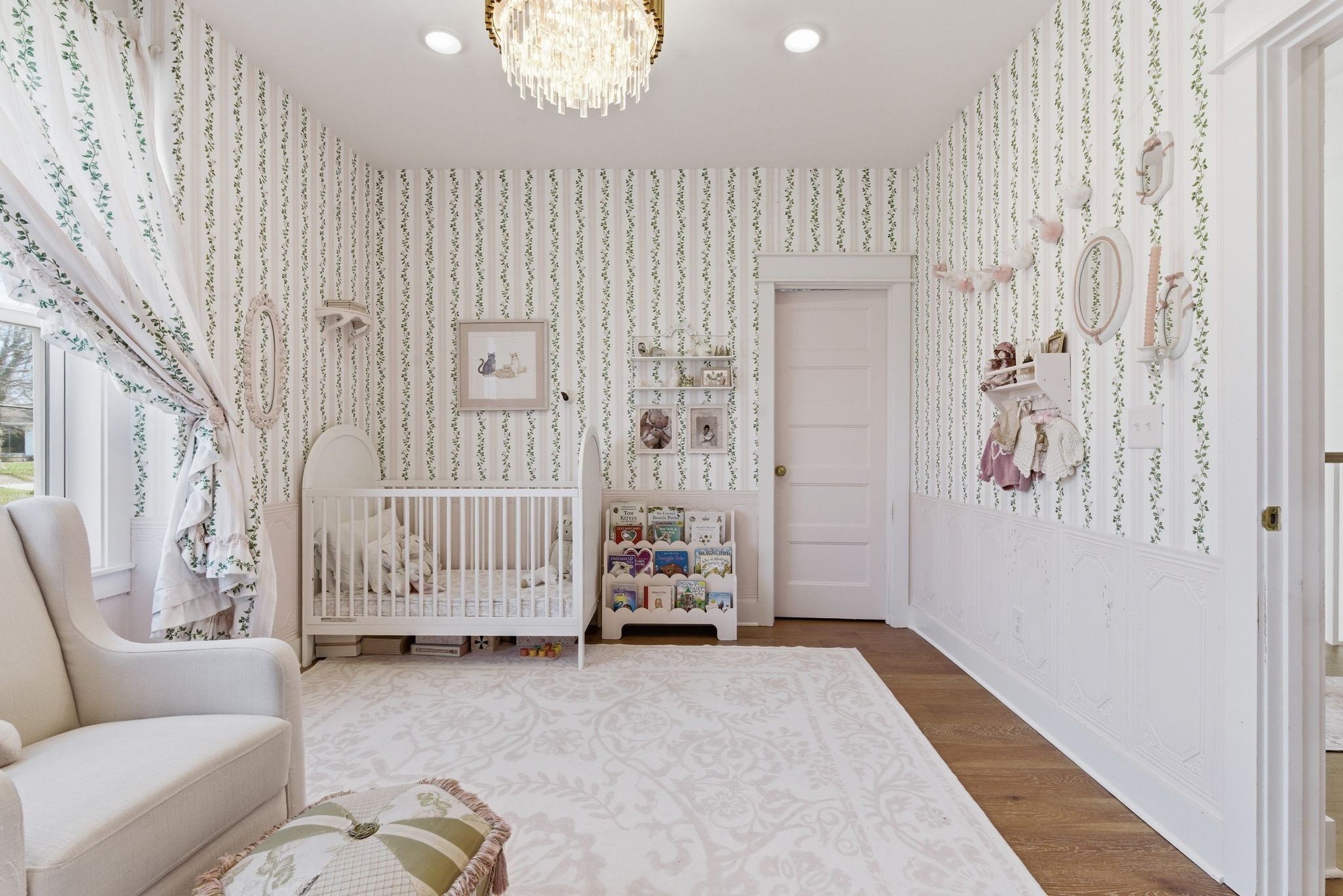 2003 Maple View Lane