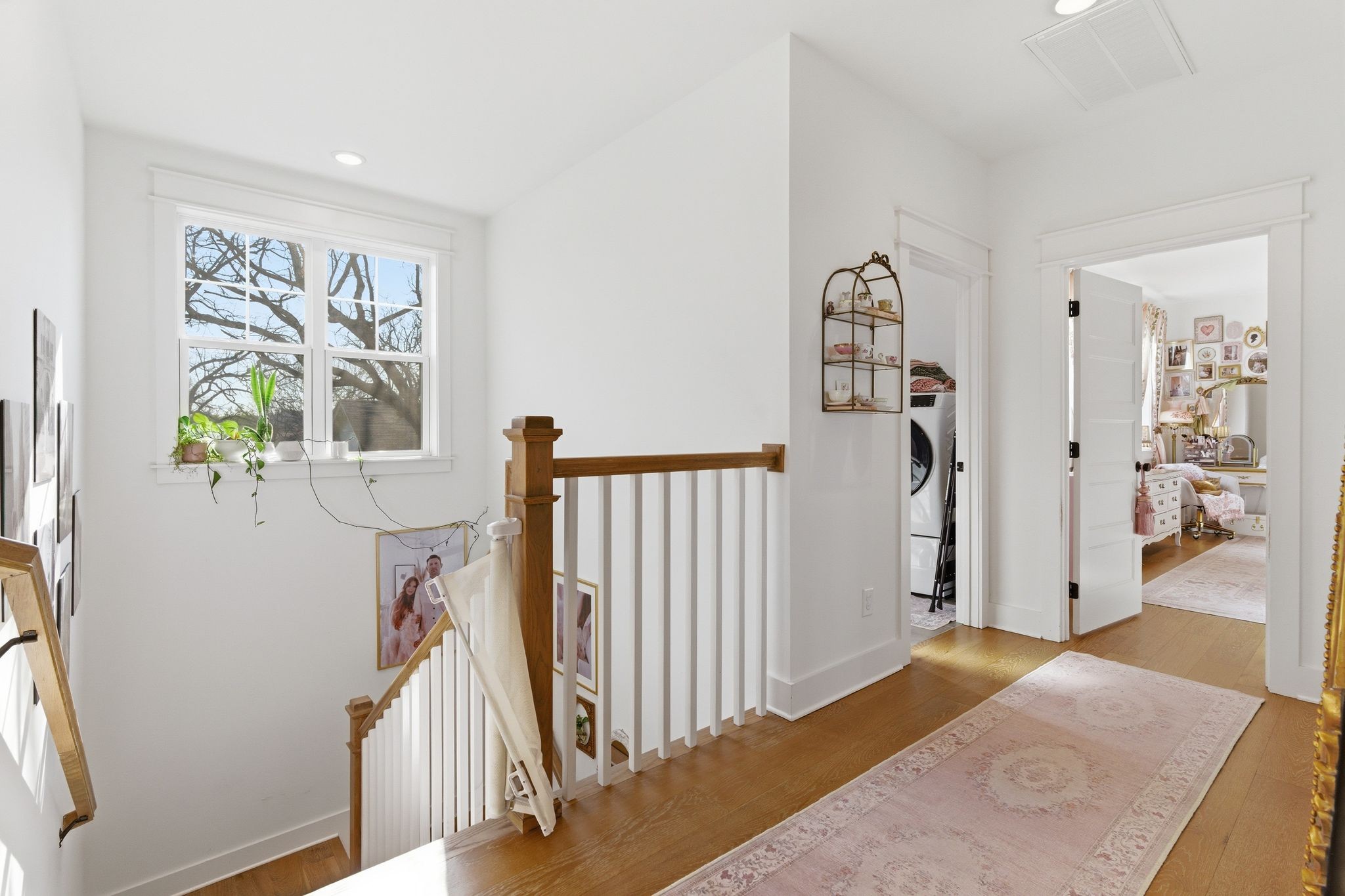 2003 Maple View Lane