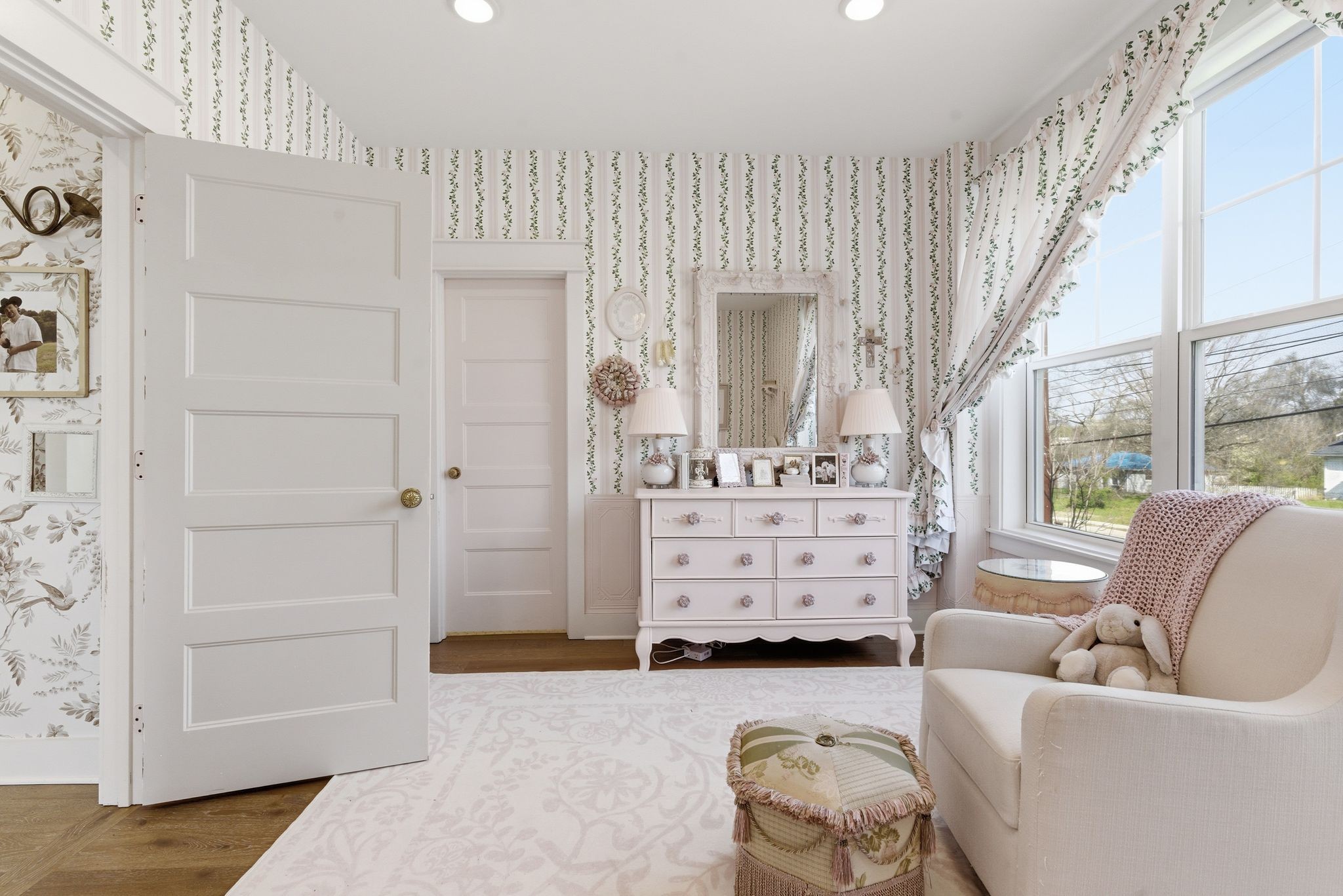 2003 Maple View Lane