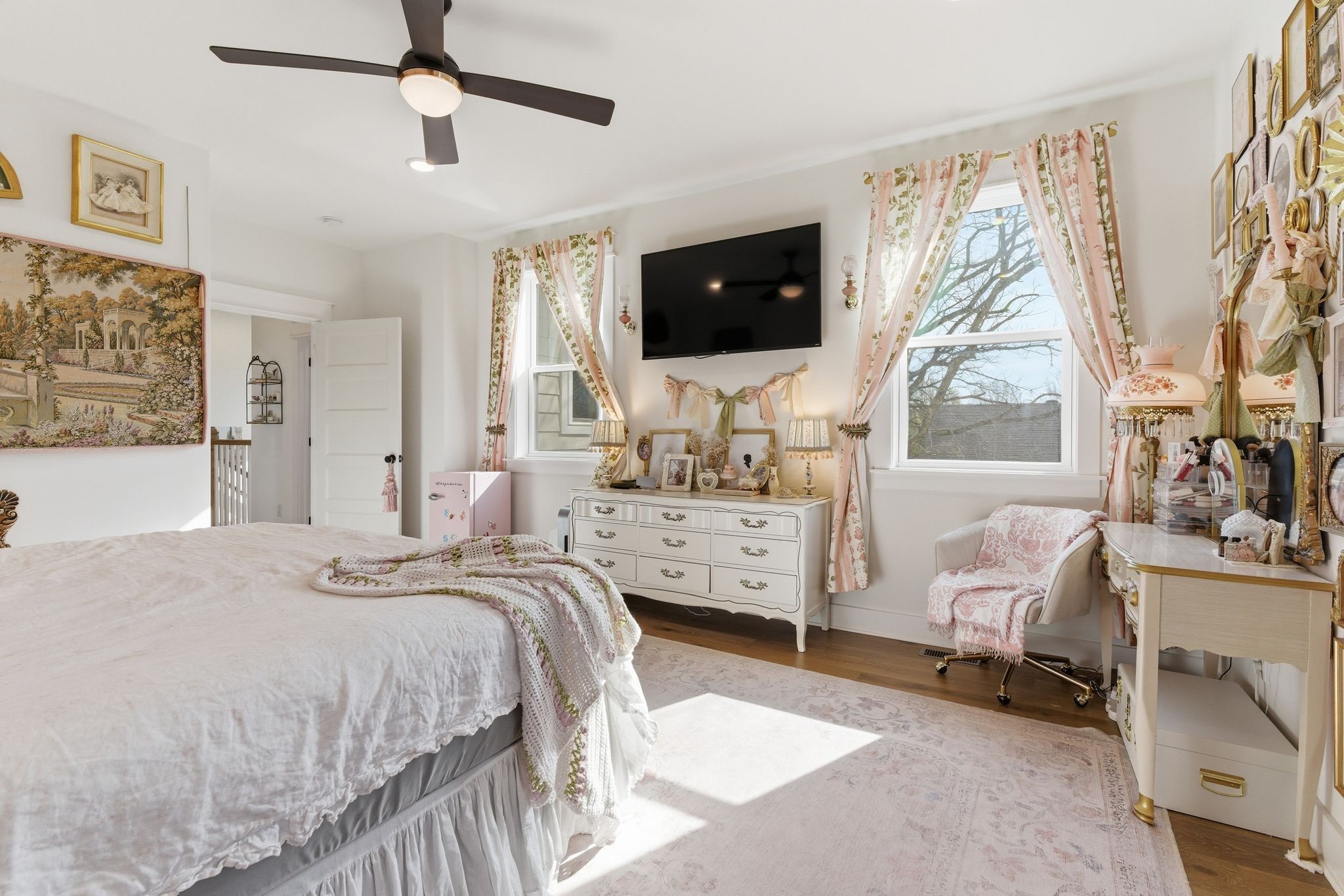 2003 Maple View Lane