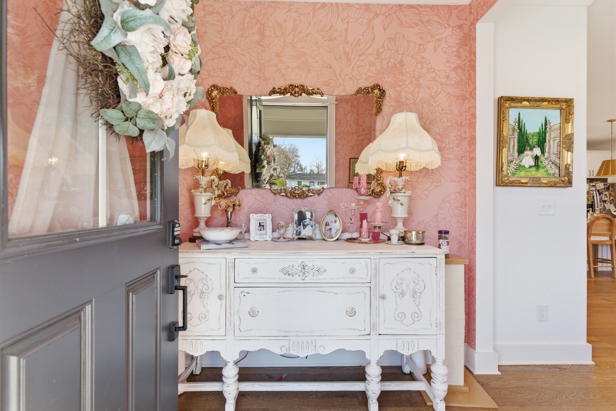 2003 Maple View Lane