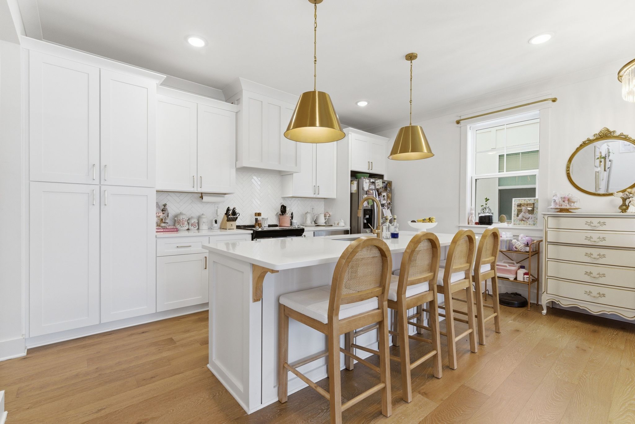 2003 Maple View Lane