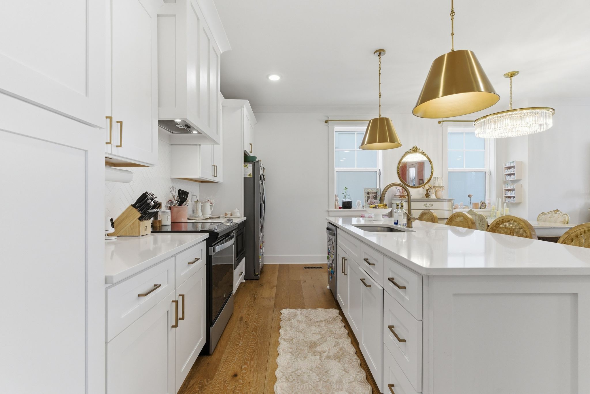 2003 Maple View Lane