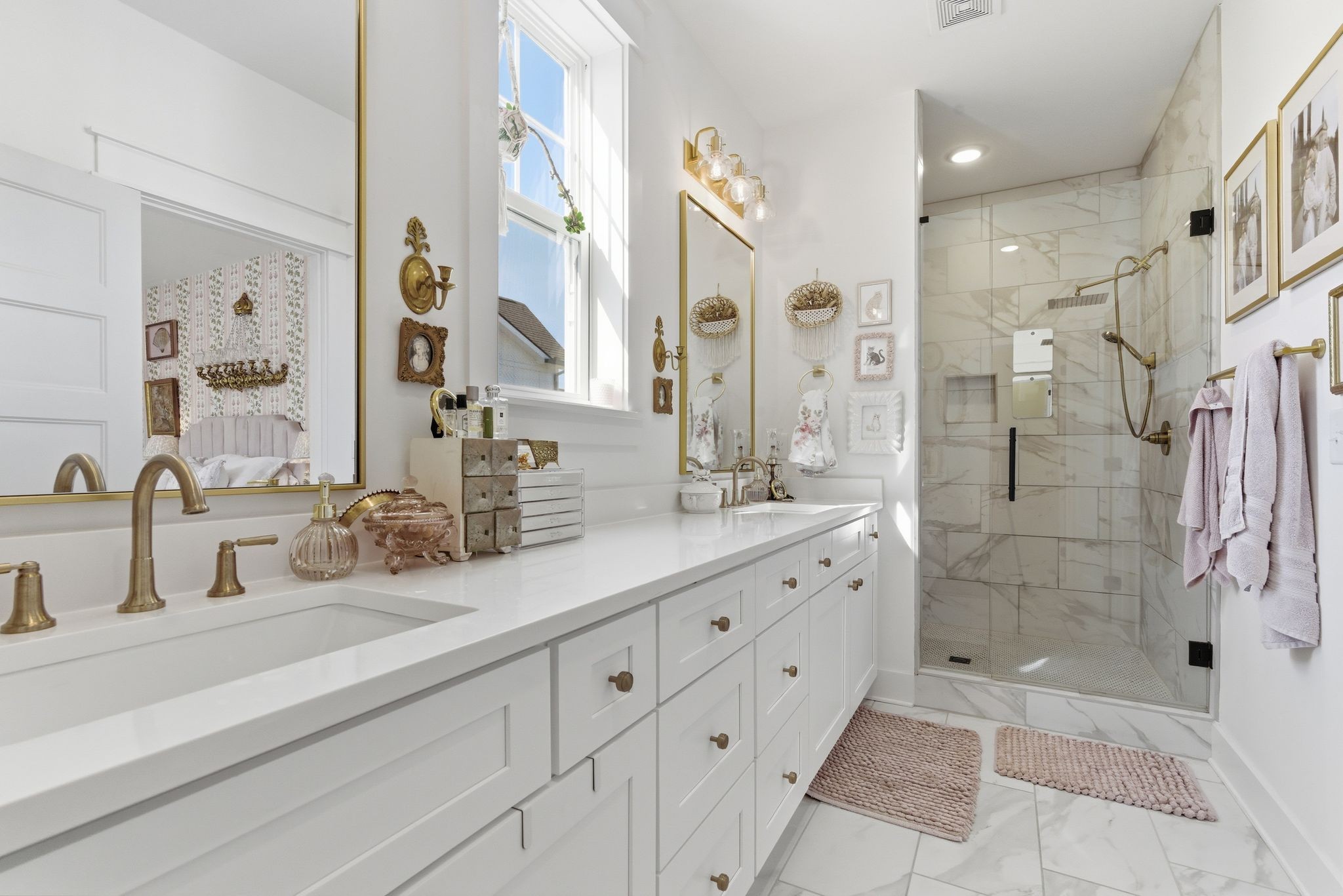 2003 Maple View Lane