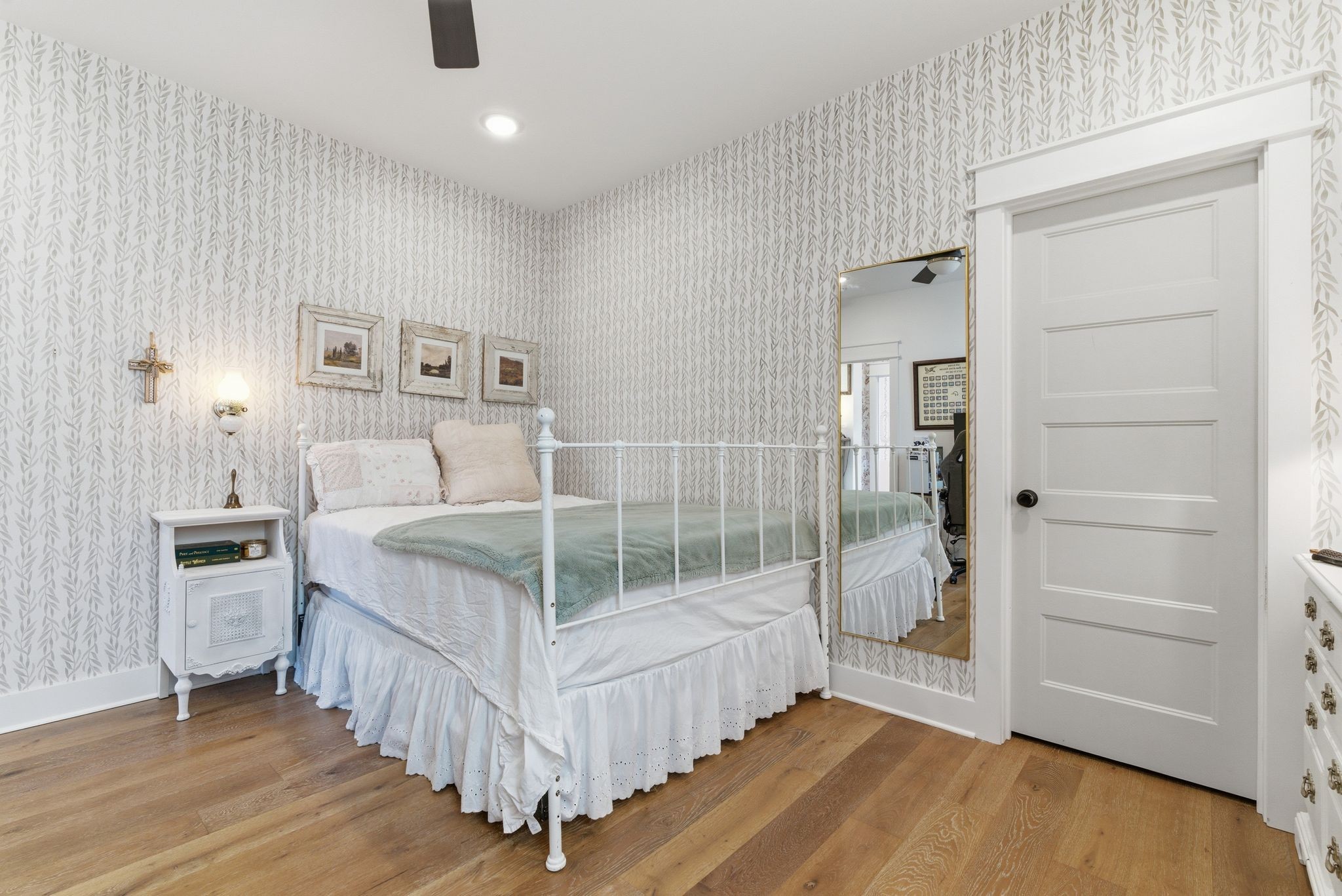 2003 Maple View Lane