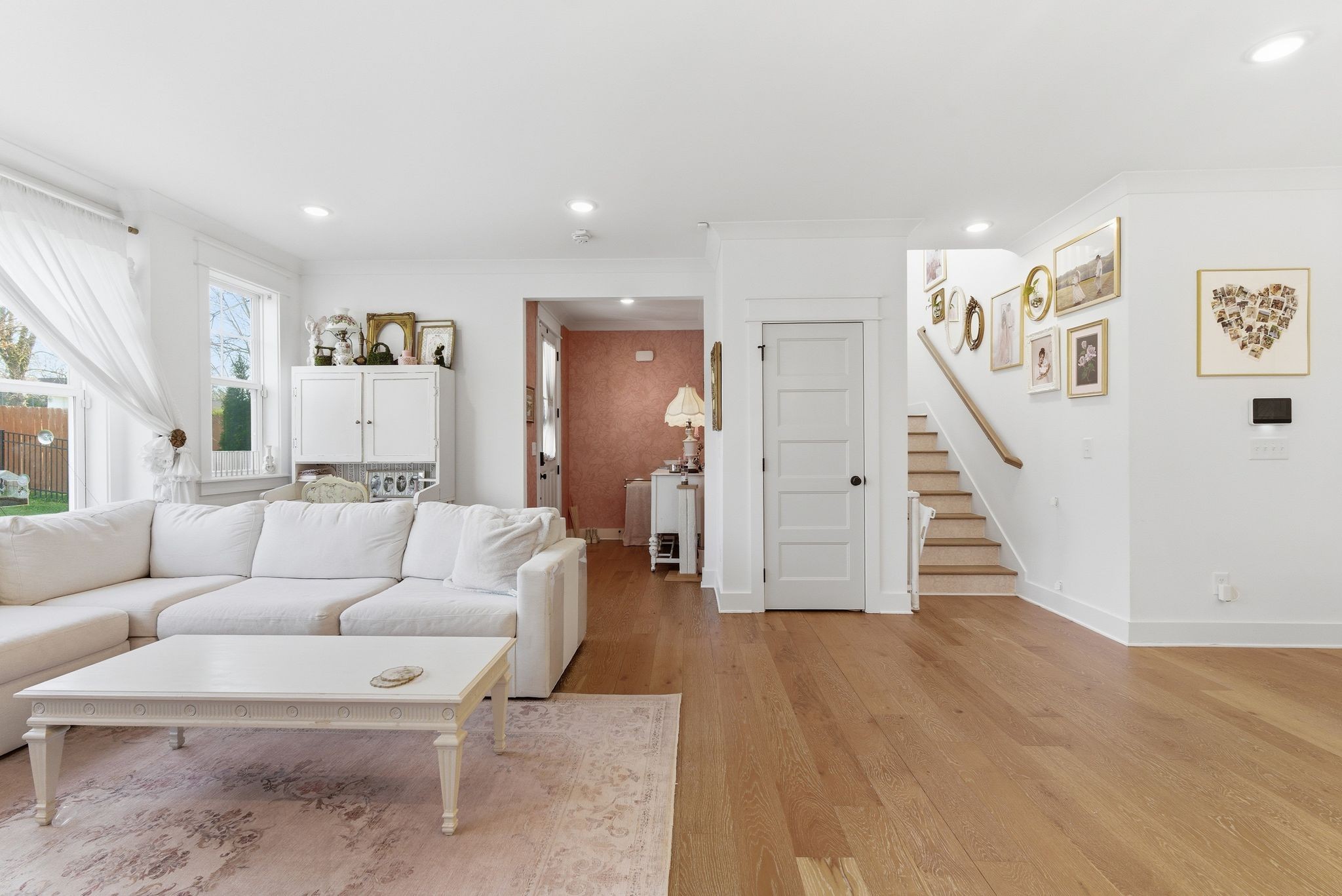 2003 Maple View Lane