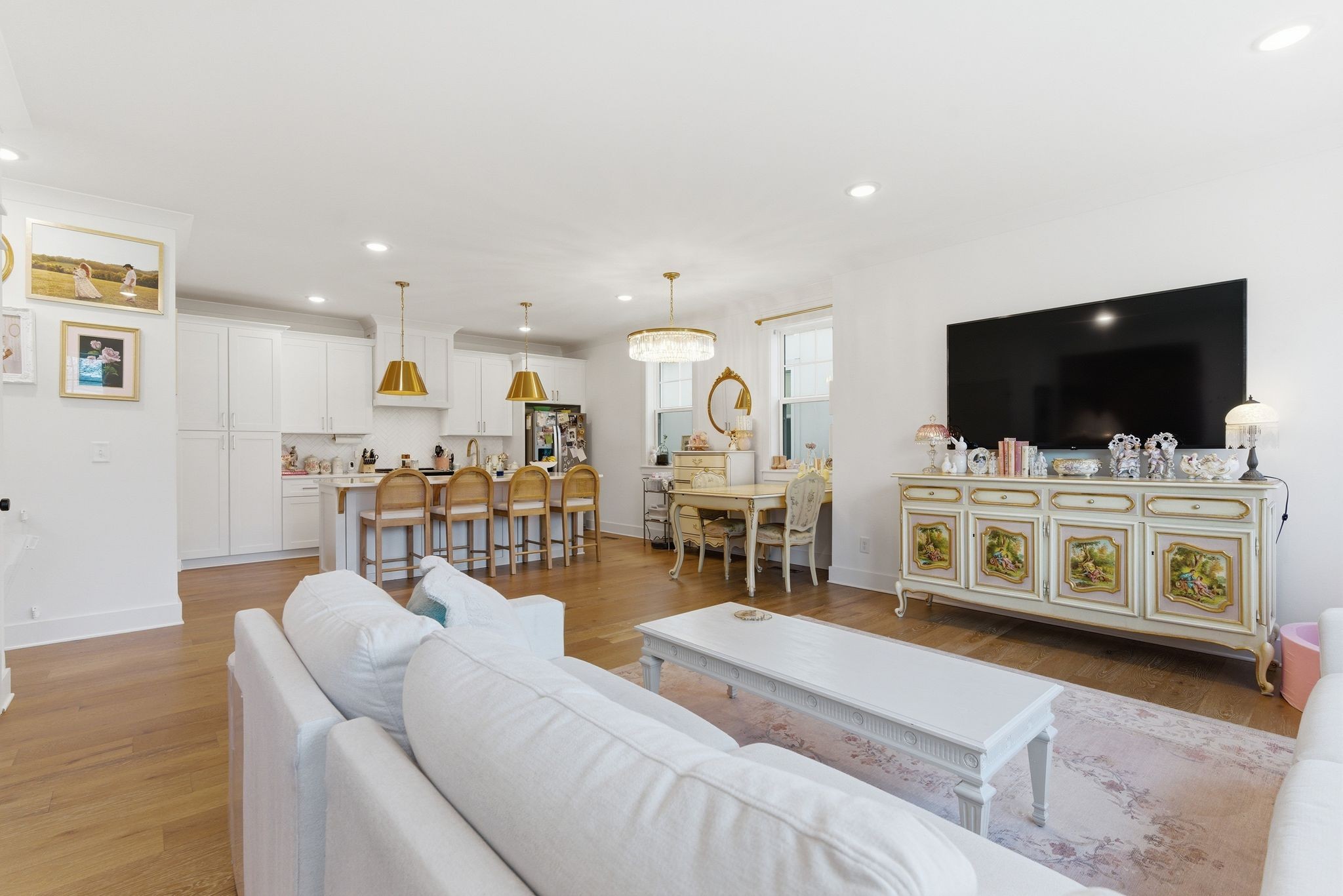 2003 Maple View Lane