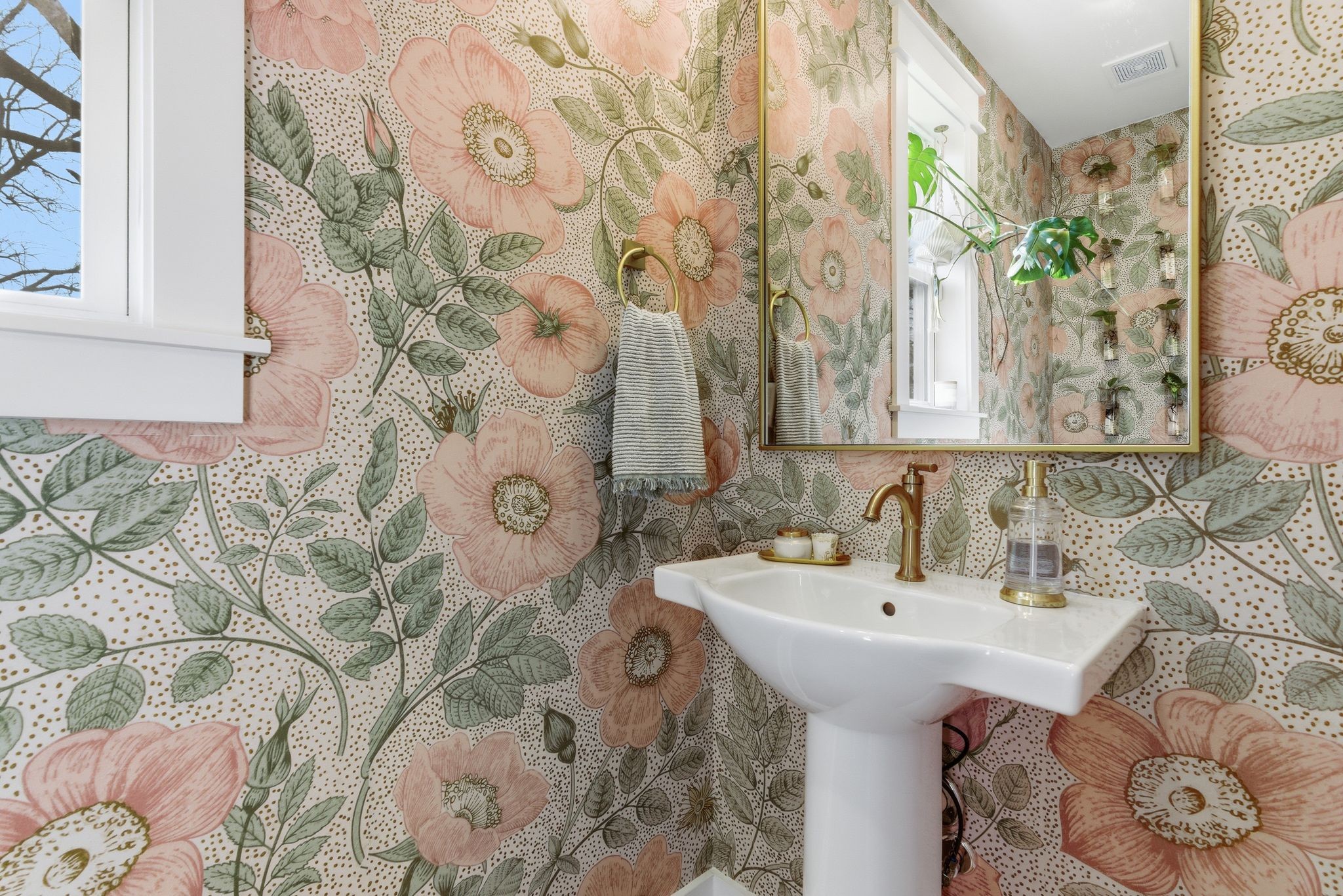 2003 Maple View Lane