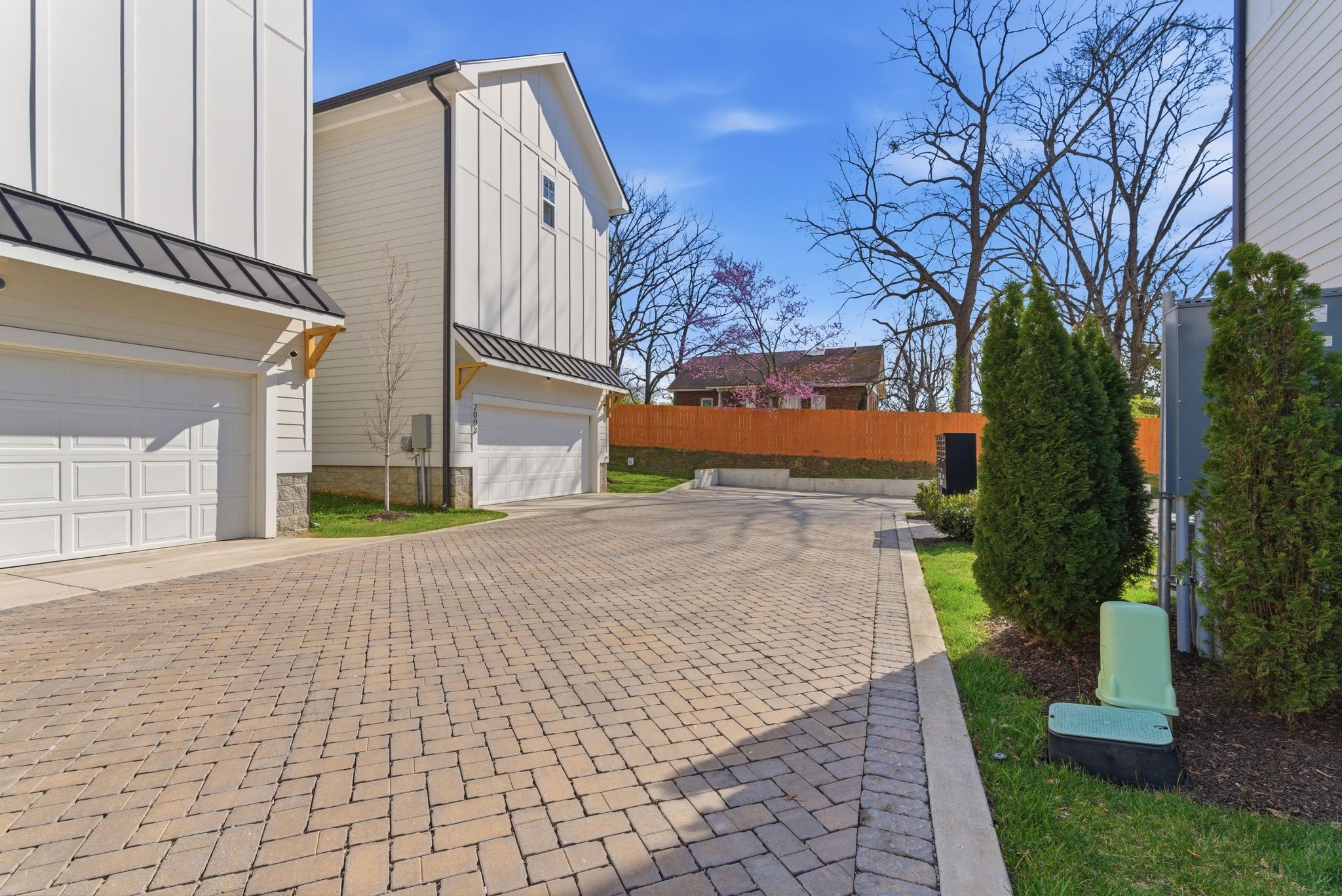 2003 Maple View Lane