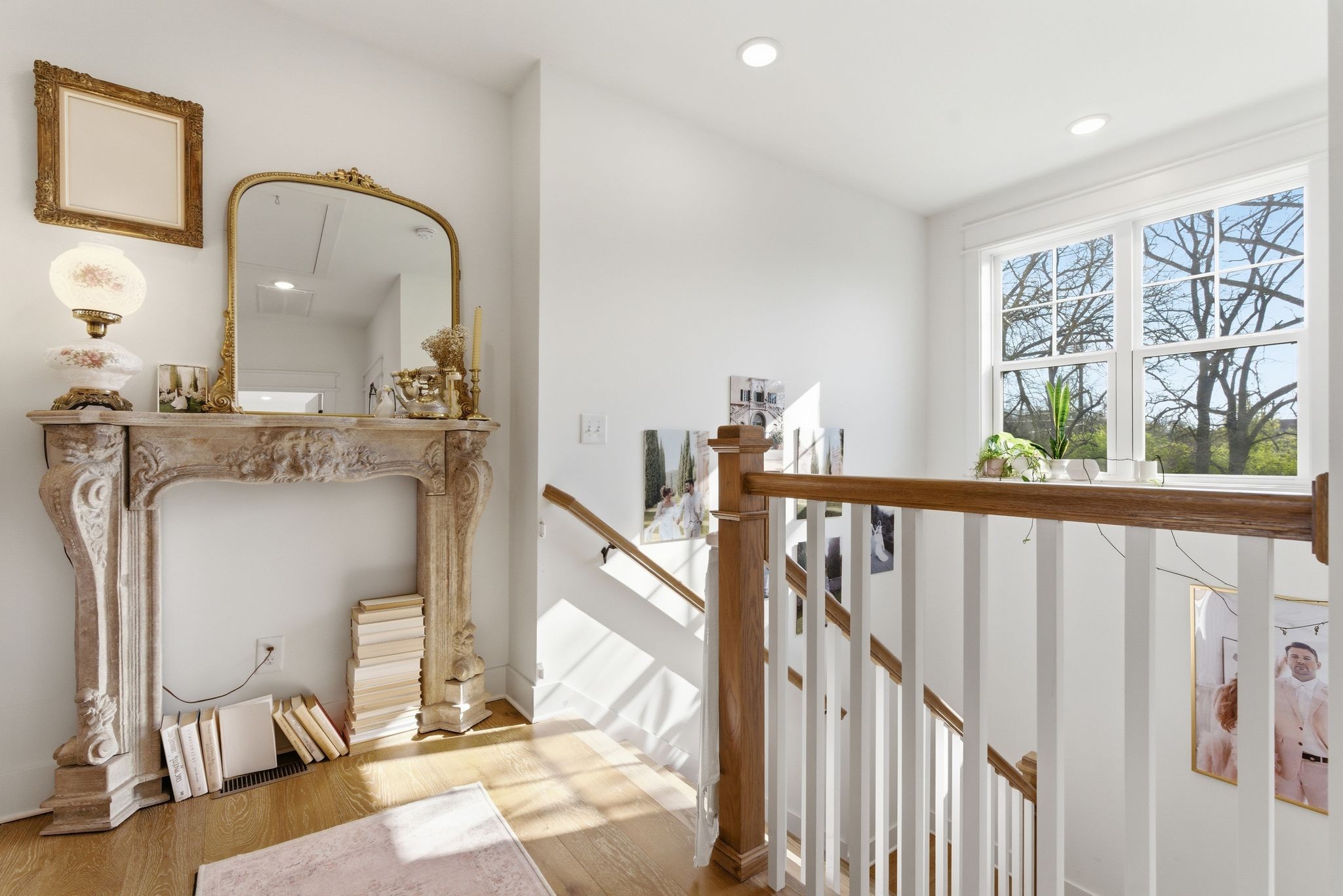 2003 Maple View Lane