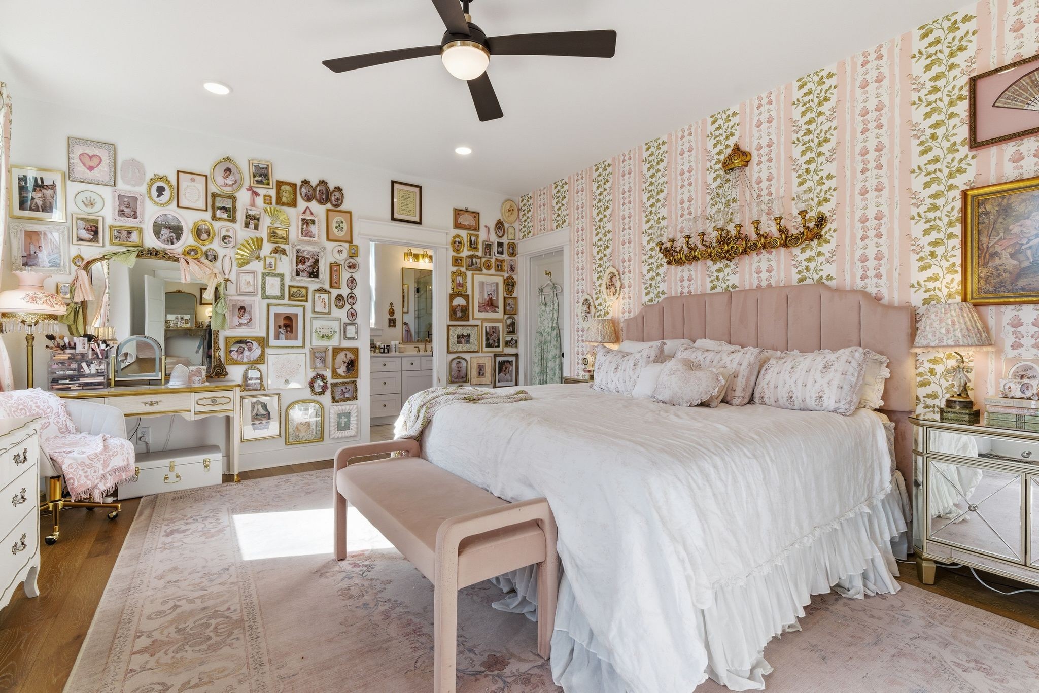 2003 Maple View Lane