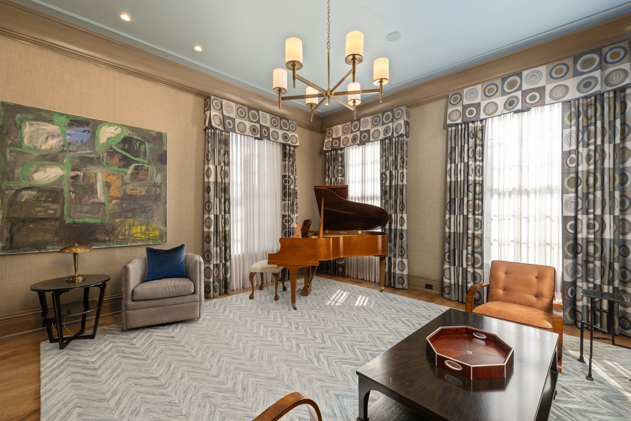 6701 Hastings Ln