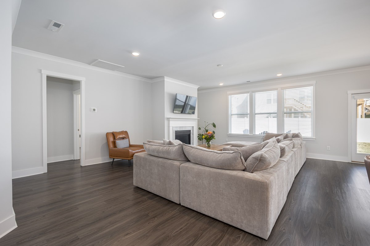 1218 Pebble Run Rd